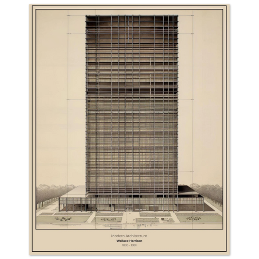 d1a3f9fe-cfd2-4636-9efb-c577ab35e393