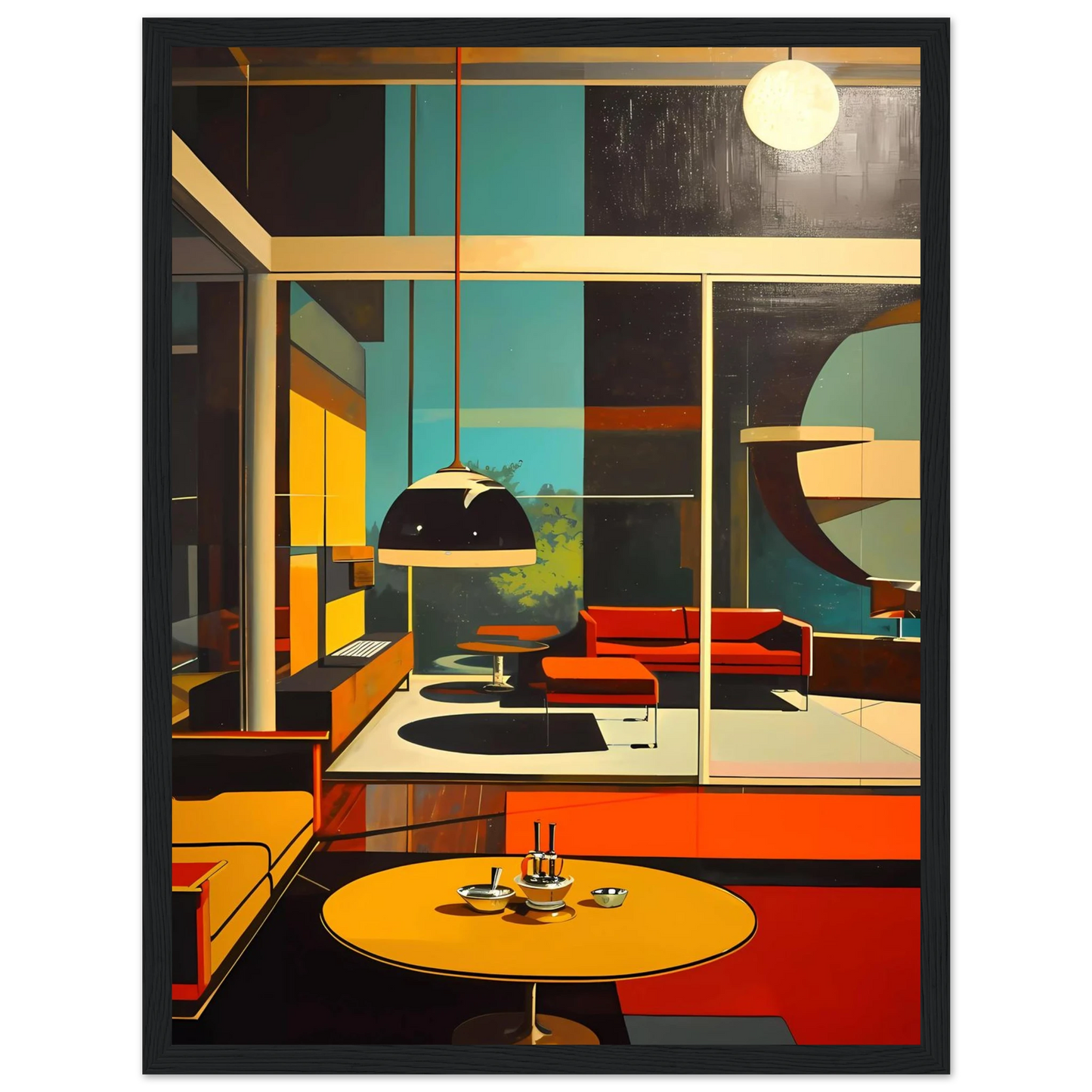 d1b32de6-88c3-4ef3-93bf-31e32764737c