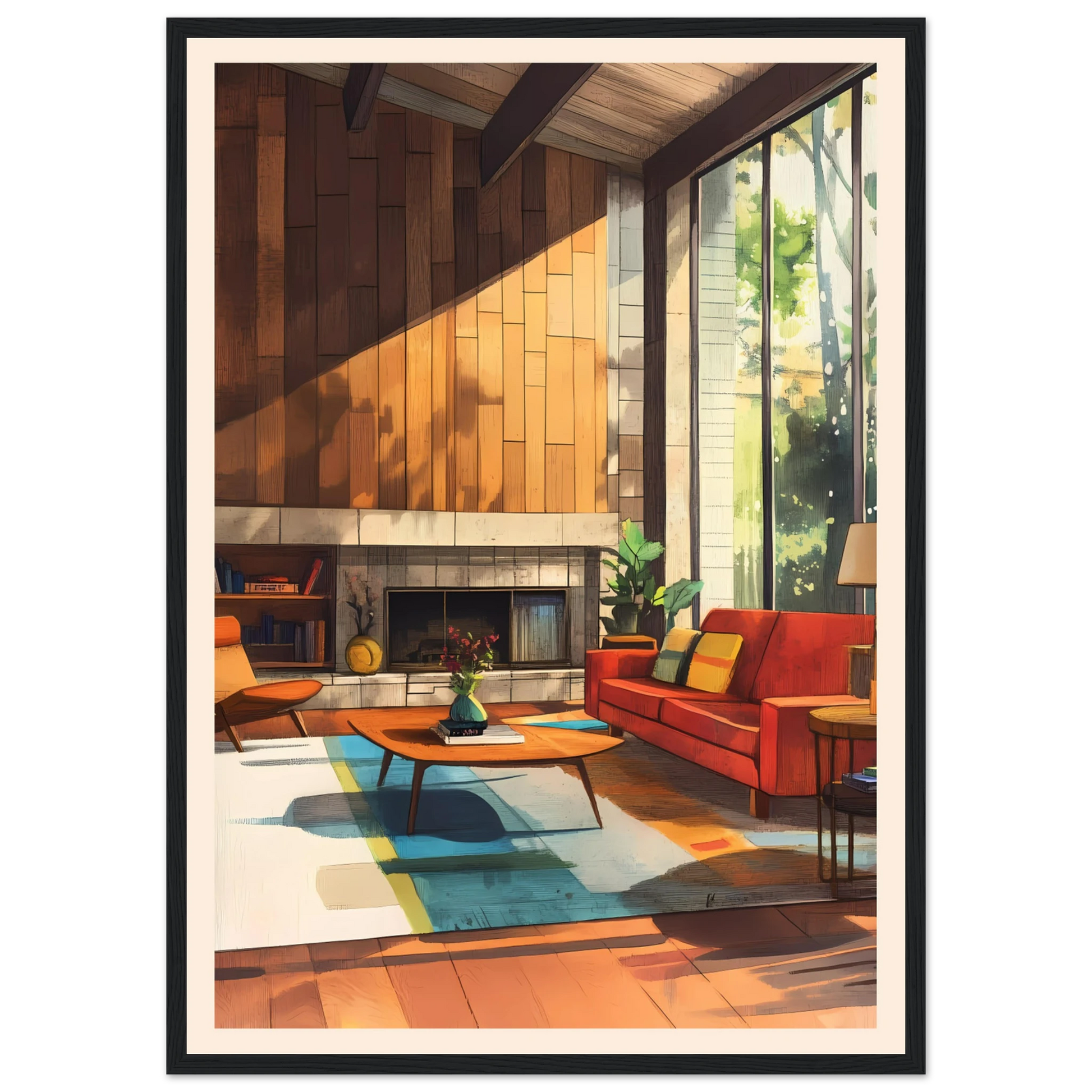 d1ddcaef-f7ac-4b83-acc2-de49abe4e852