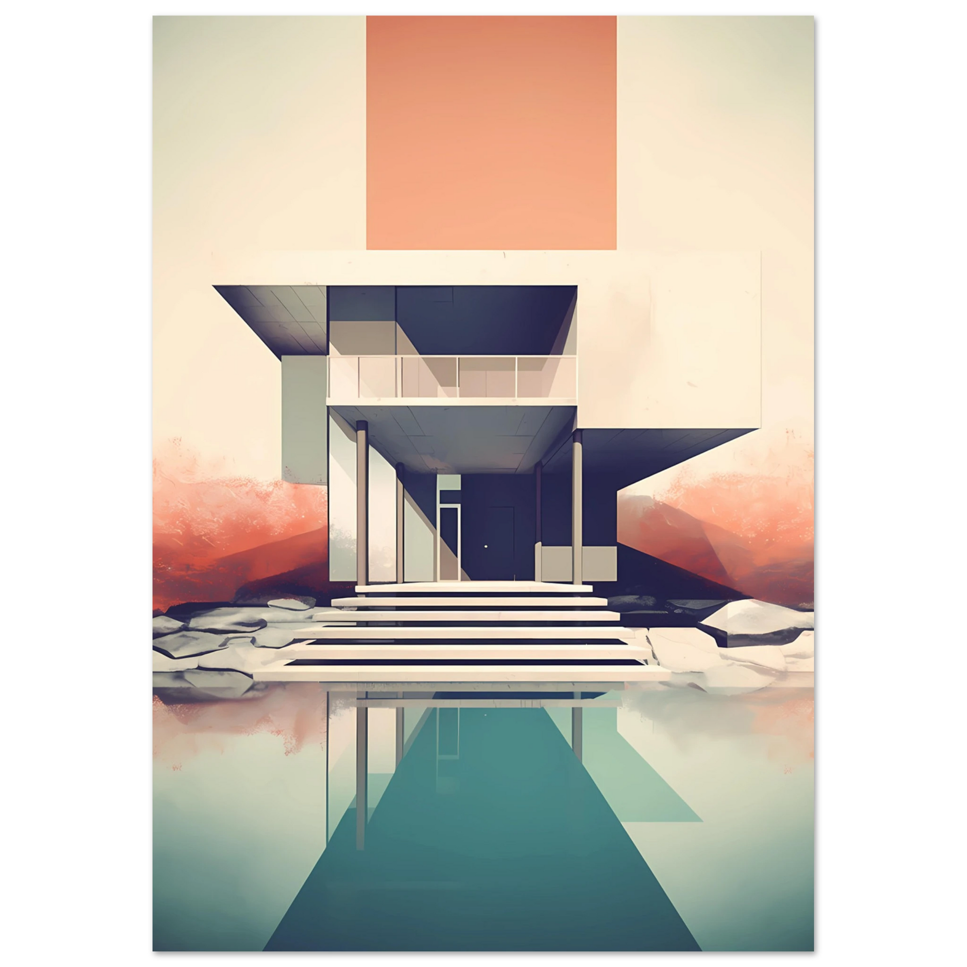 d1e0ec75-2893-4090-a70d-fbb3a8758c68