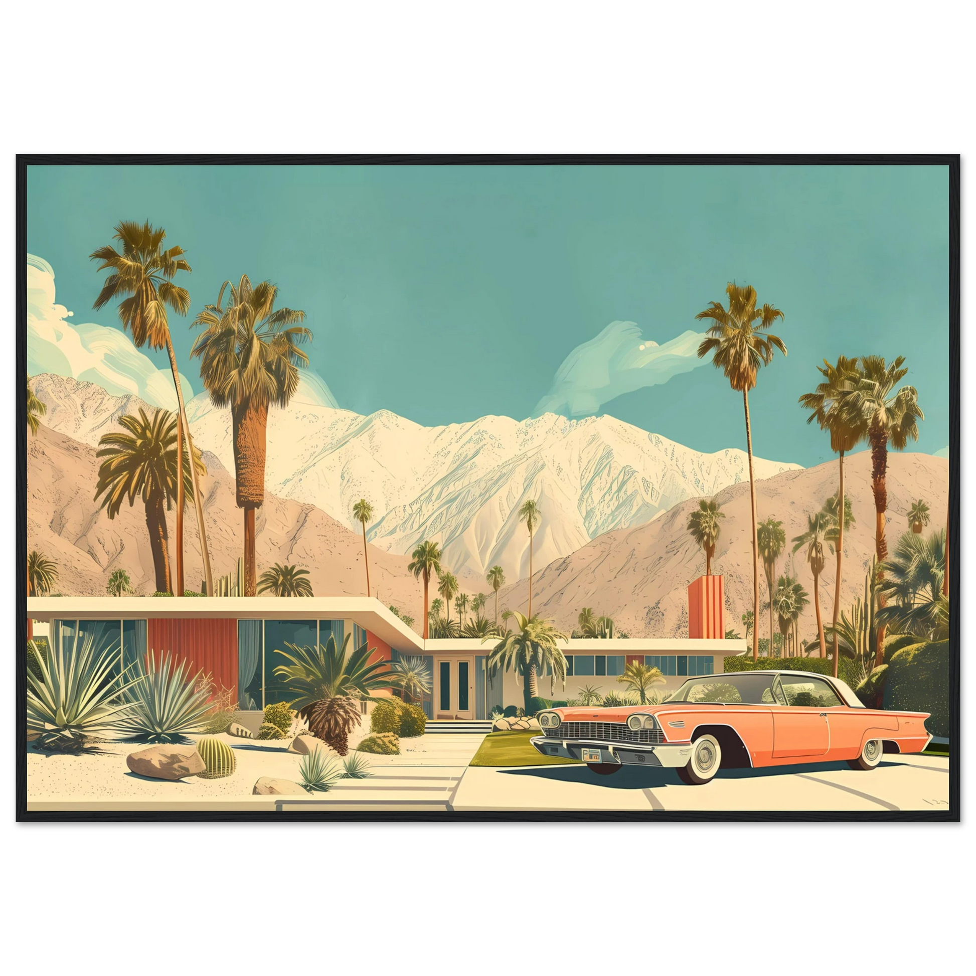 d1f63378-0e41-4090-9d27-379e7f577ad6