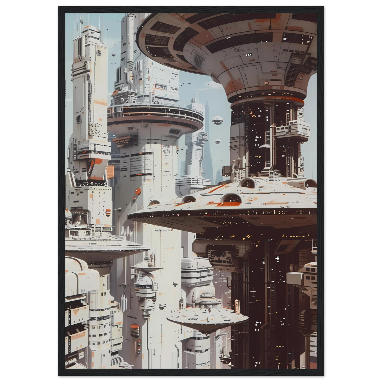 d2384b9e-c22e-4bcd-9919-070e1aaddb62