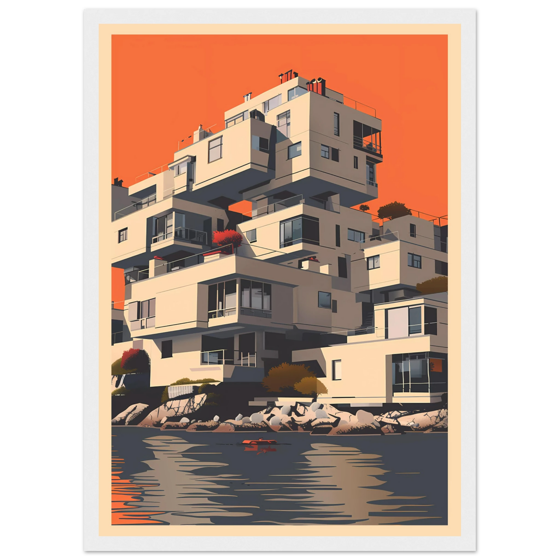 d23d1530-8db4-4861-842c-dbcaf0bab91f