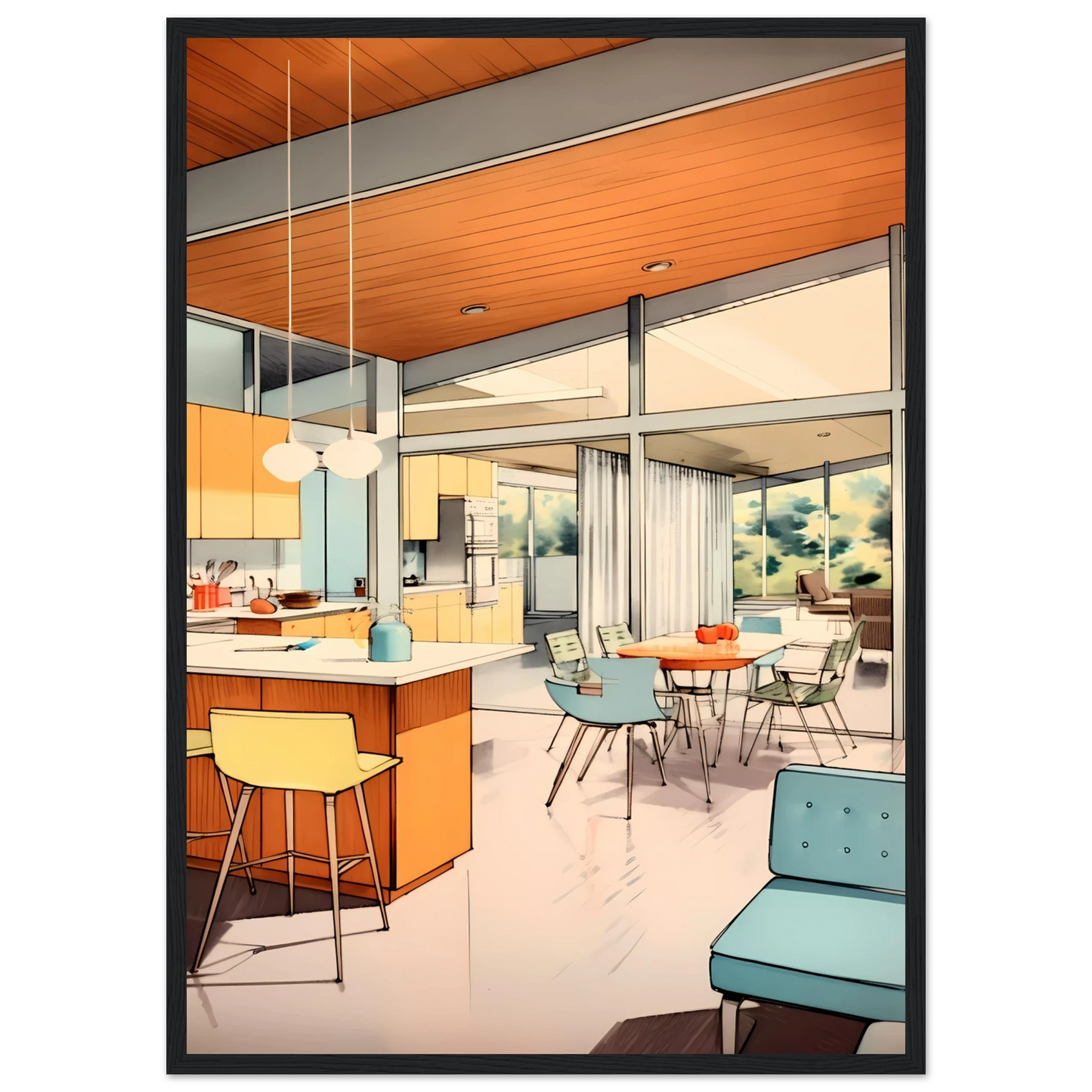 d296f5e5-f683-4dc0-86ea-433772d13efc