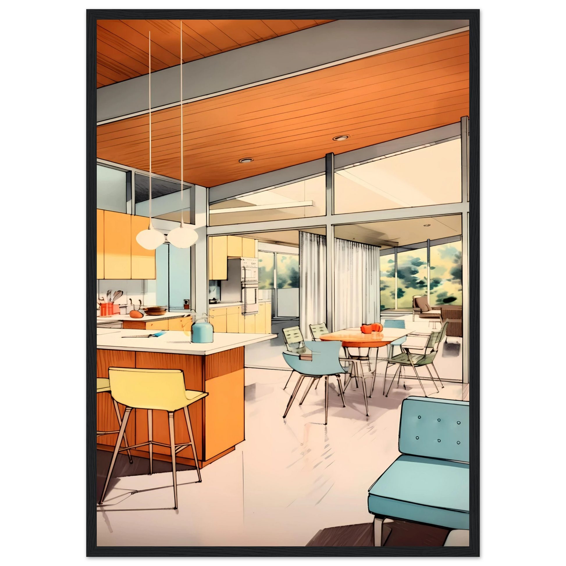 d296f5e5-f683-4dc0-86ea-433772d13efc