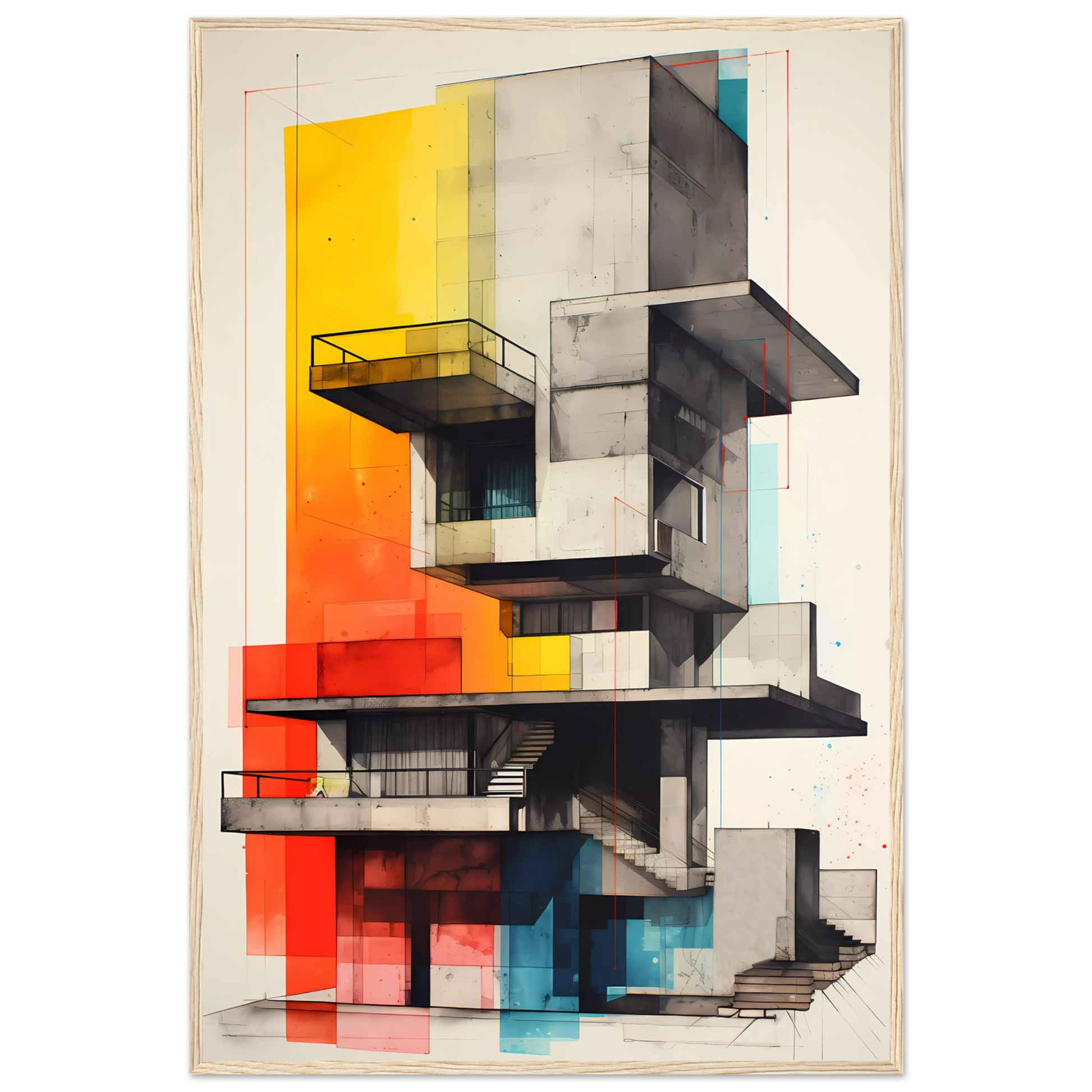 d298b448-5d27-49a0-afa9-237180e3fb6d