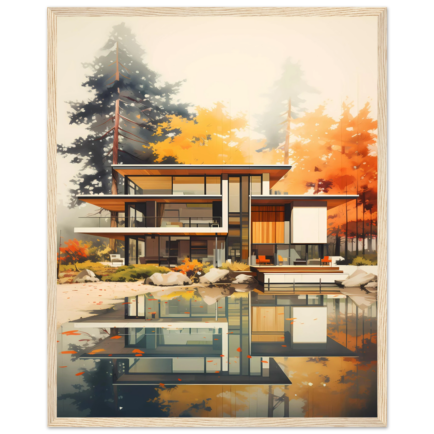 d29ef98d-523a-42d7-a536-1d22f23081ca