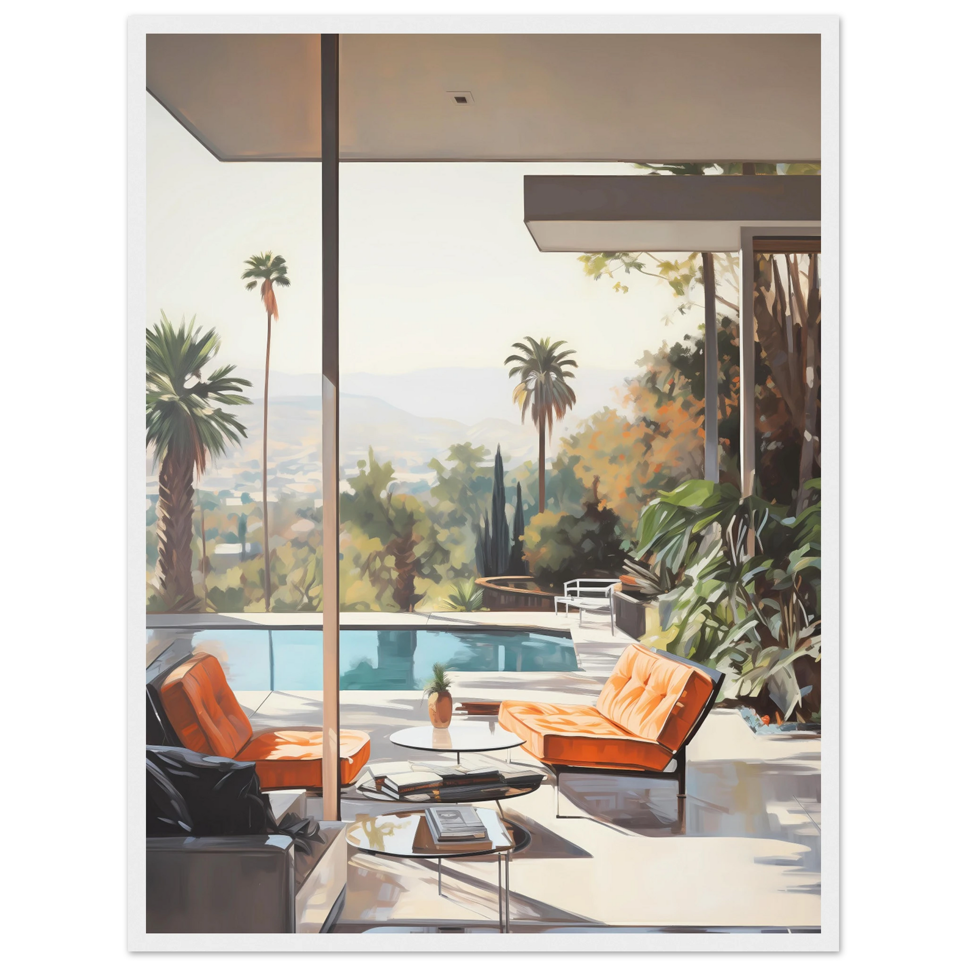 d2b7b89d-ad9a-40b4-a1c7-97792bbfe617