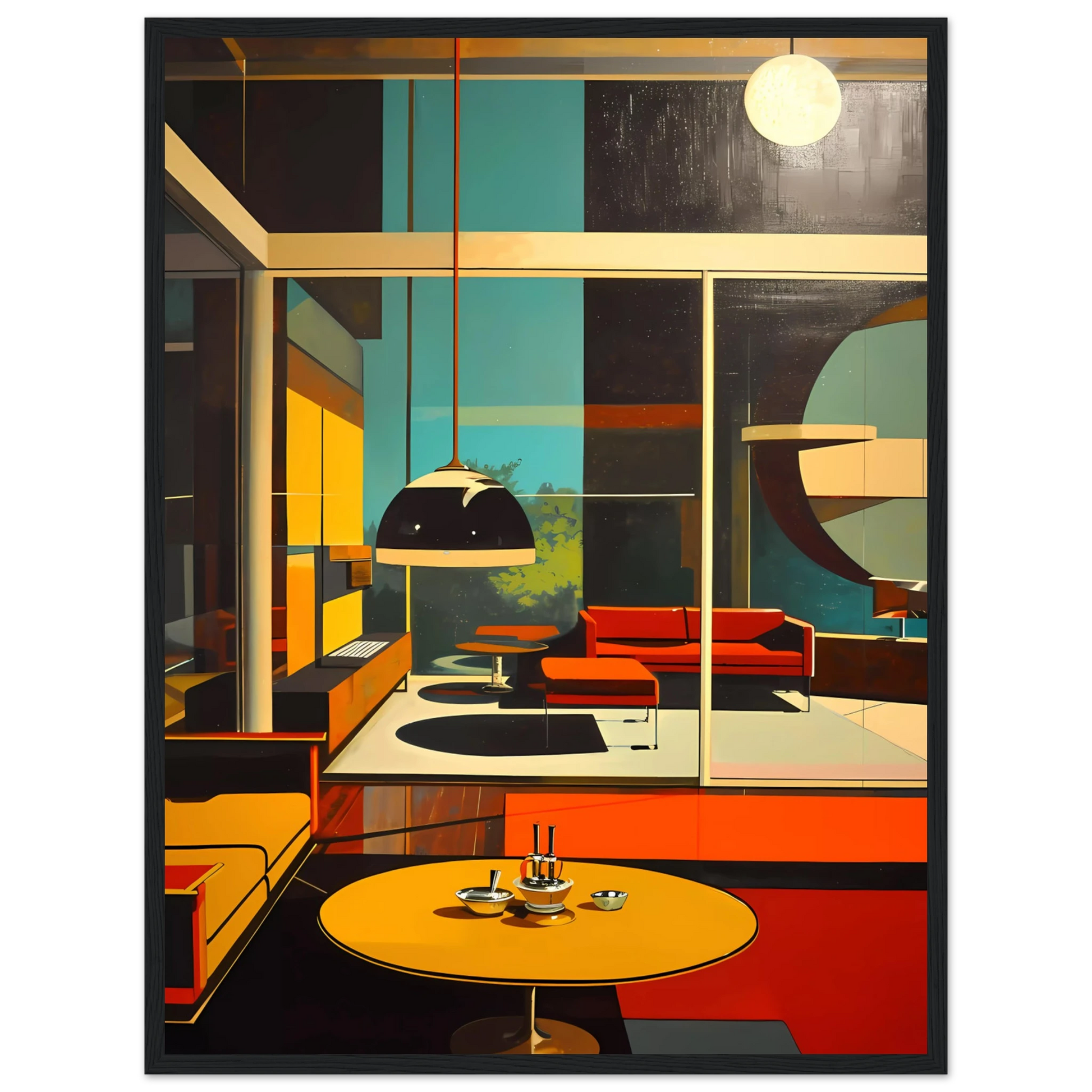 d2bf03b3-d437-4097-a205-dbaa8edd8310