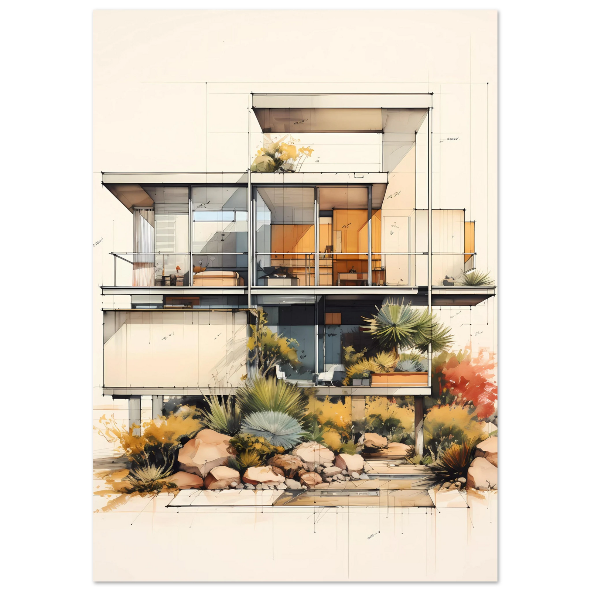 d2e14032-a0a3-4a93-a6e7-30075e4534dc