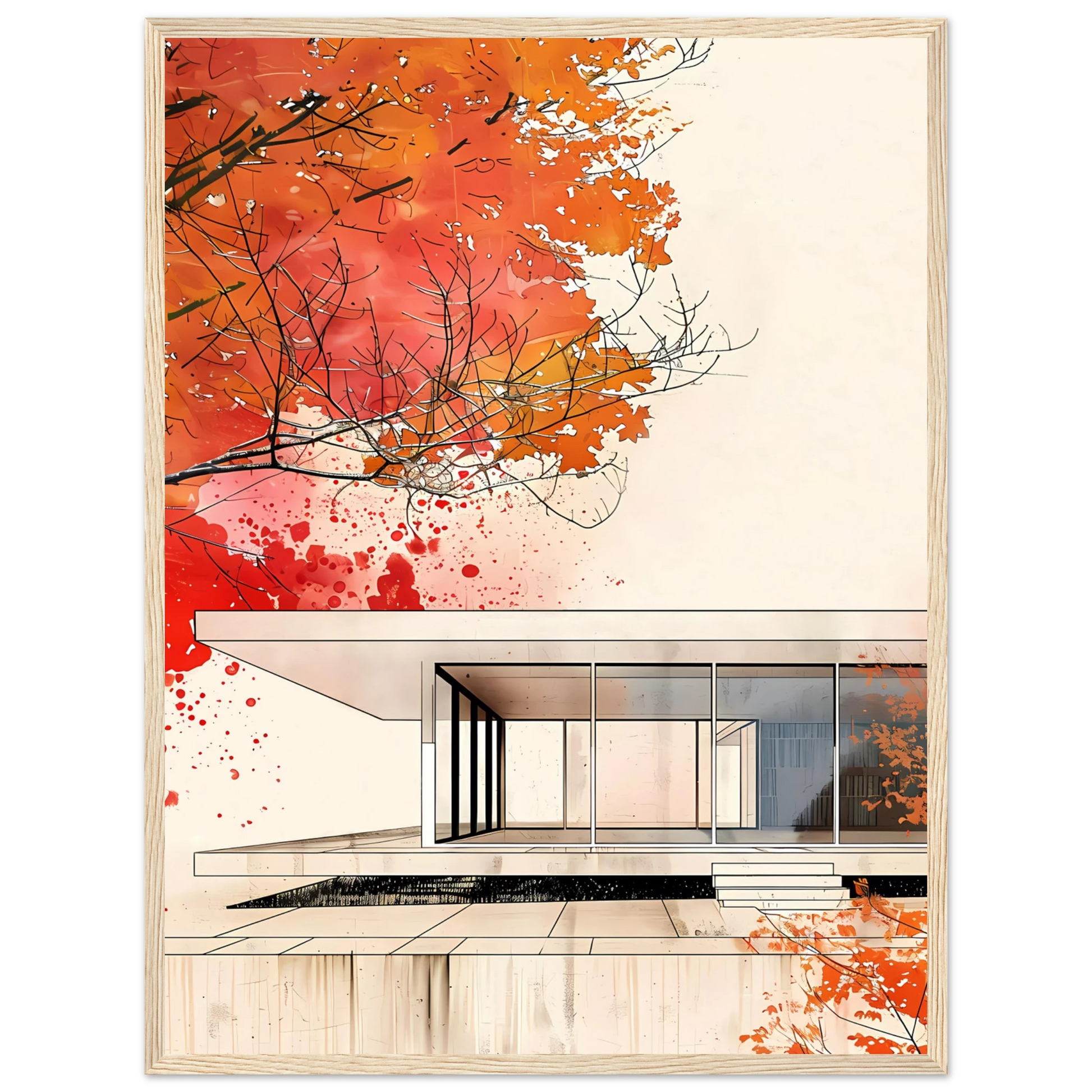 d2eca2d5-efb8-4b37-b027-8d5e95f73630