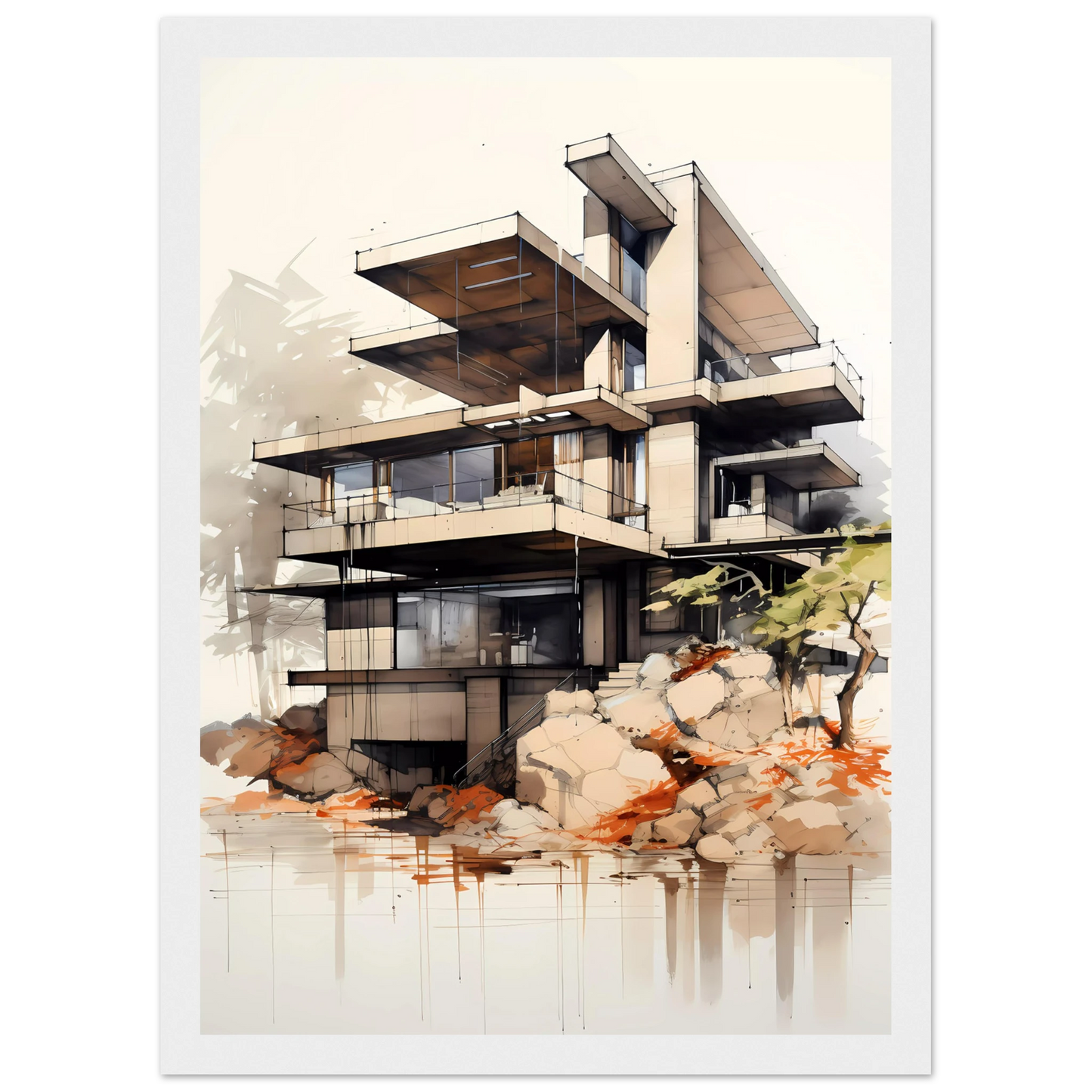 d343bb05-bda3-450d-bfbf-0d82af6a163e