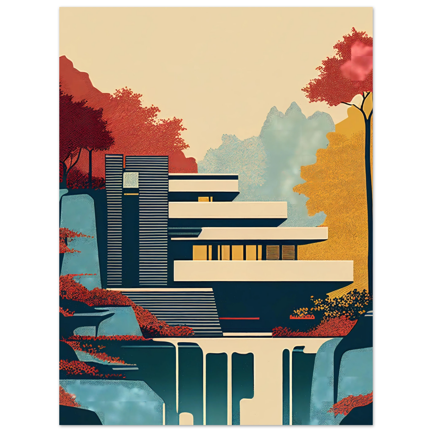 d3442e5d-fe7c-4927-a564-78e443233f9f