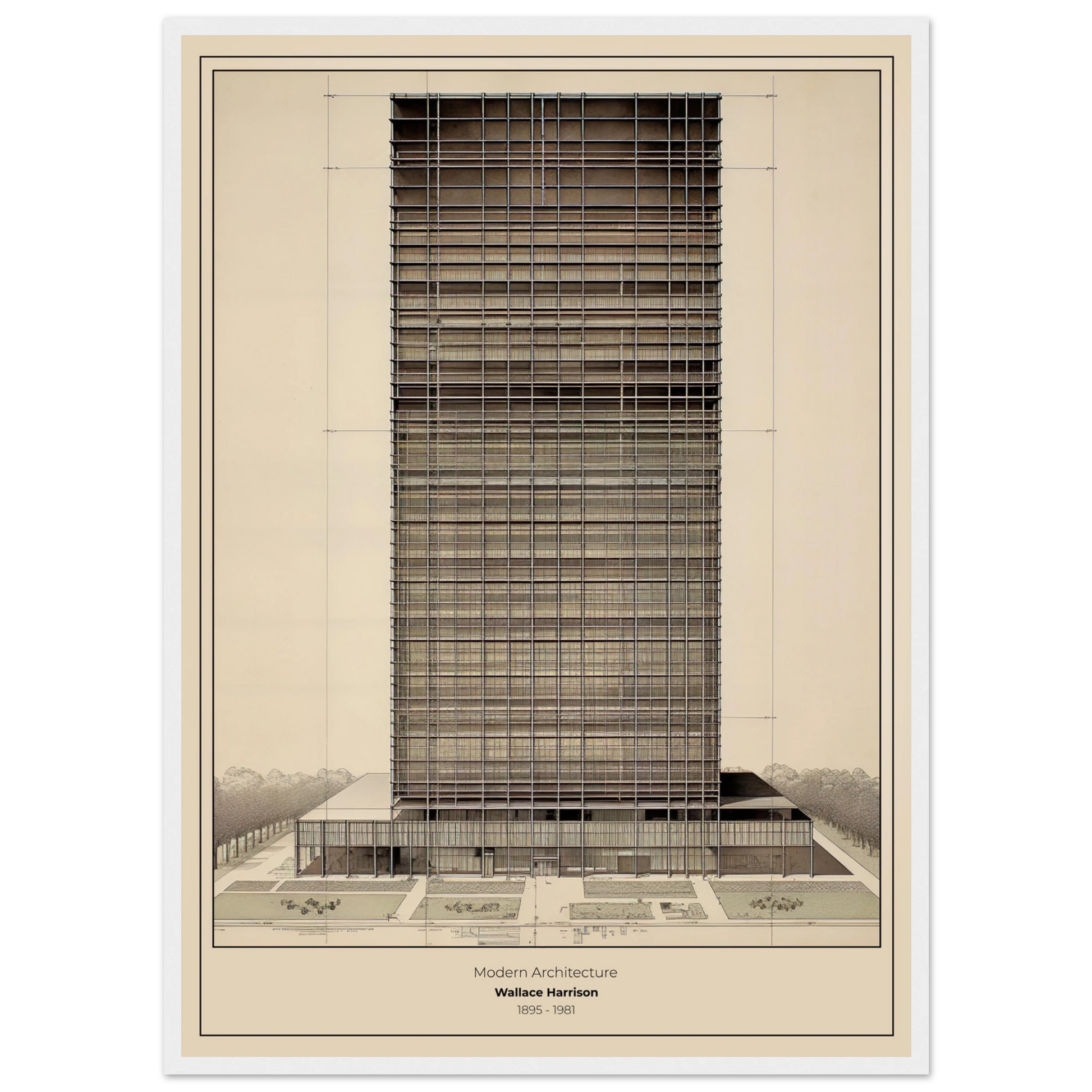 d35f4b50-3d1c-4cb1-8a13-ac073888884b