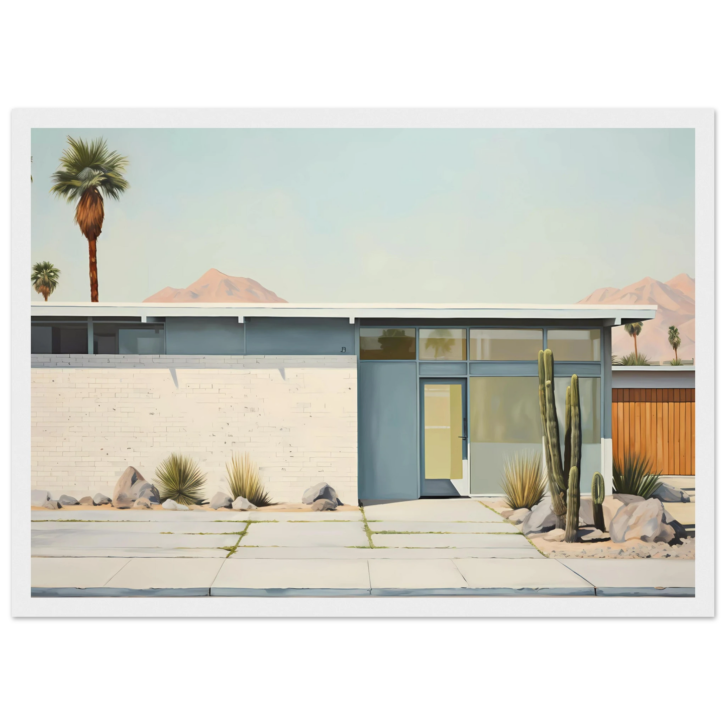 d3614982-c70d-42da-90a3-f89e532f91af