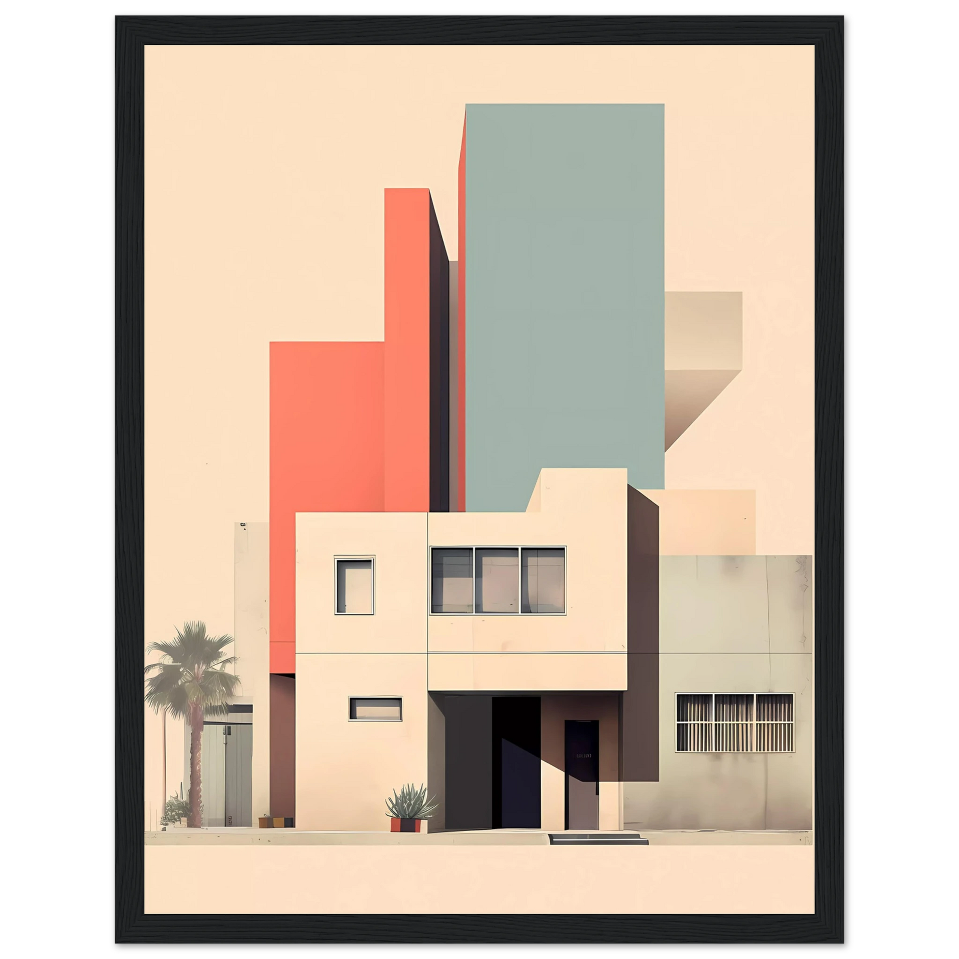 d36e72eb-166a-494e-8b5f-b5e829891ceb