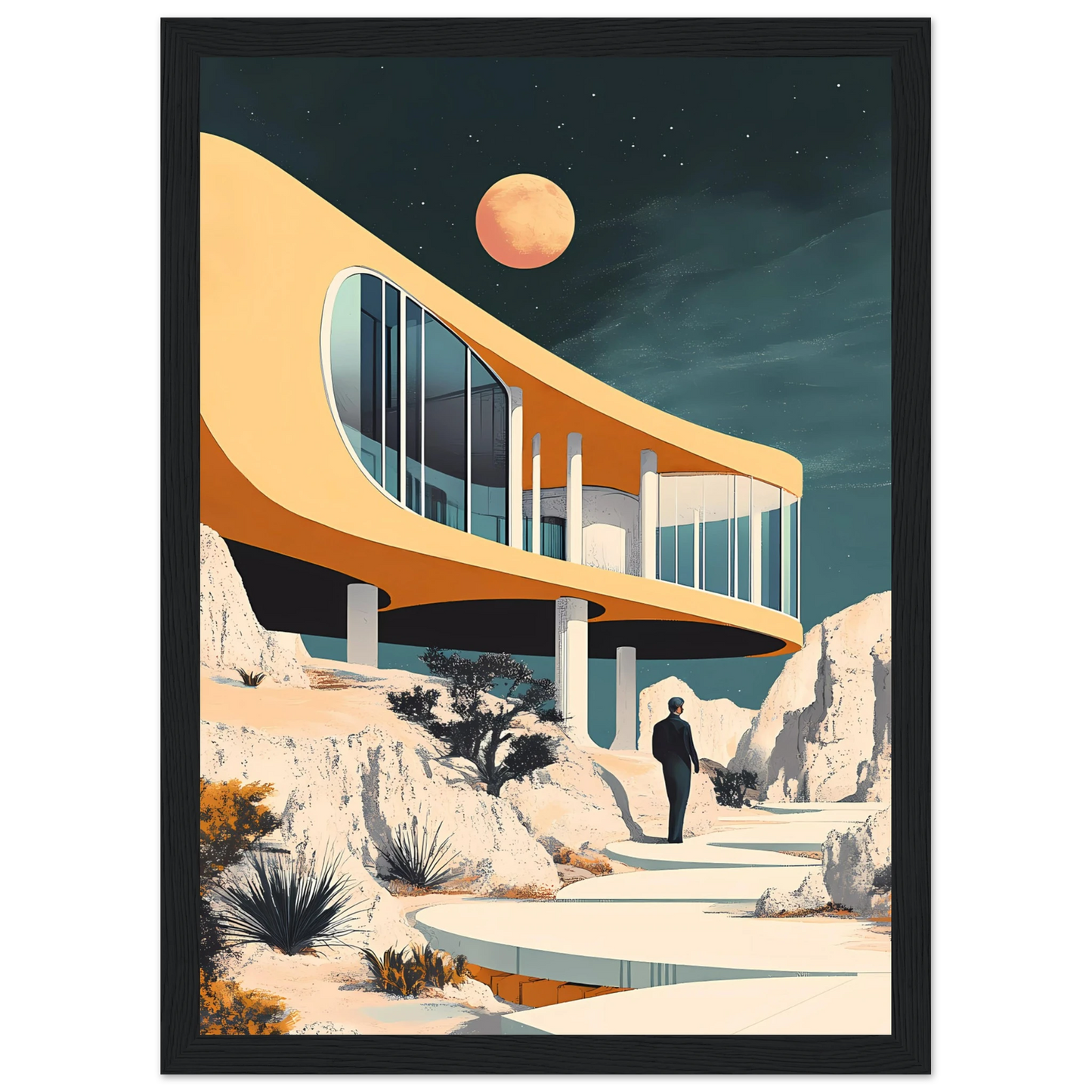 d37770d1-424c-4064-9eef-e9c62c44b388