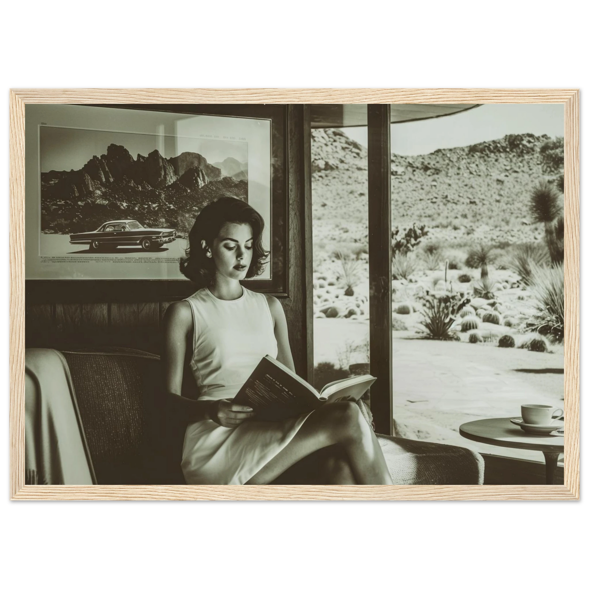 d3820ad9-1e50-4cb6-8849-7e35c00b2872