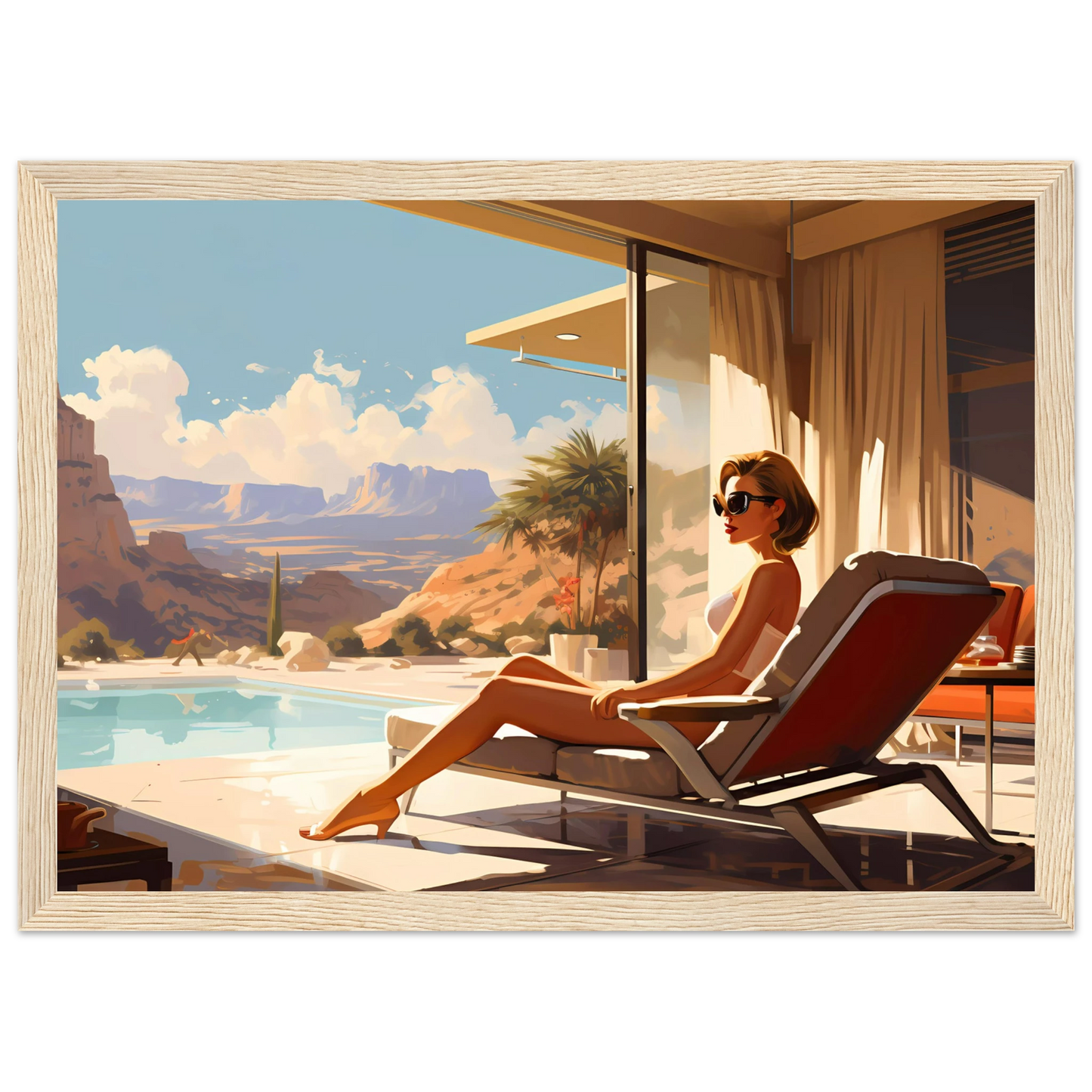 d3840b86-7c88-468d-b801-0f301e5d7ee1