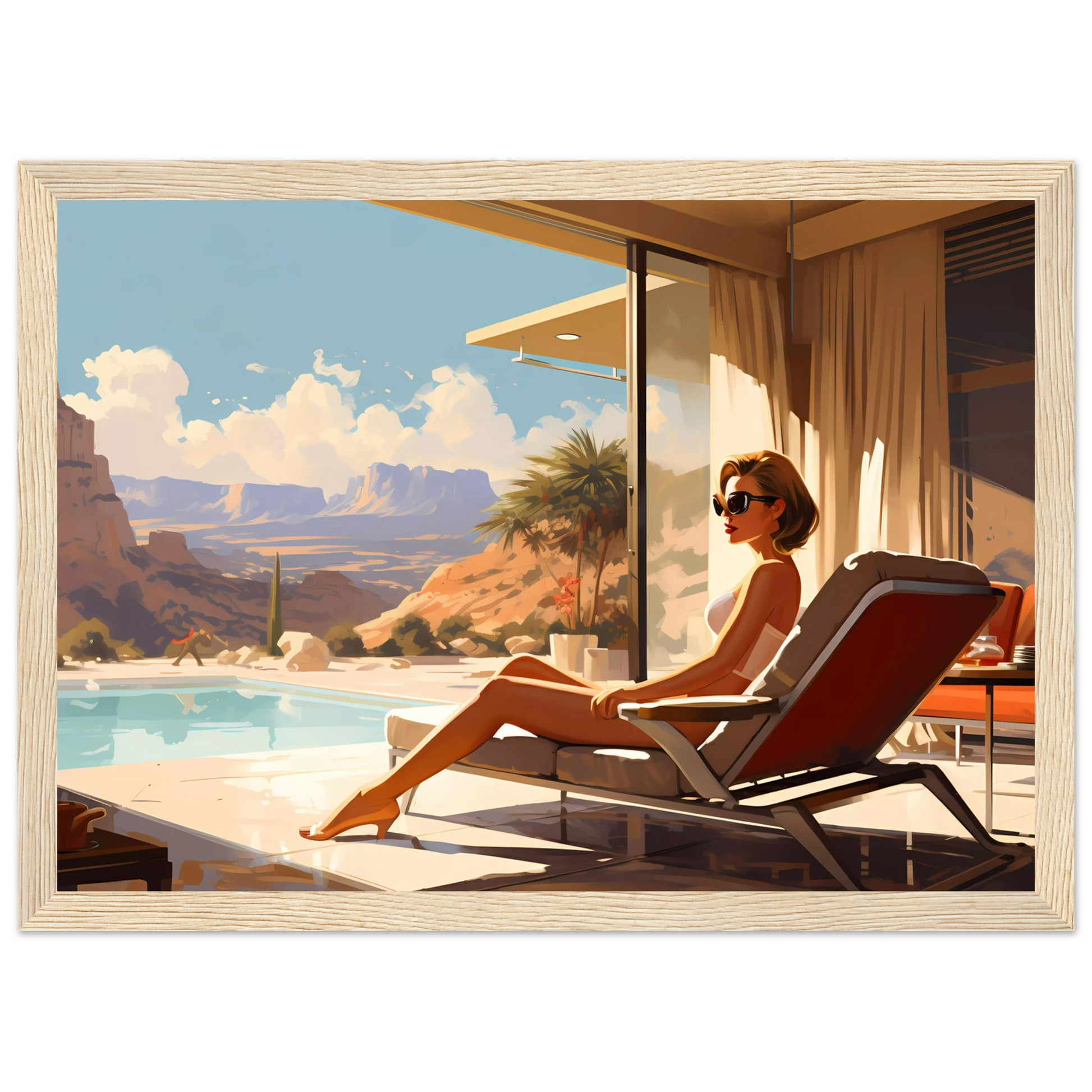 d3840b86-7c88-468d-b801-0f301e5d7ee1