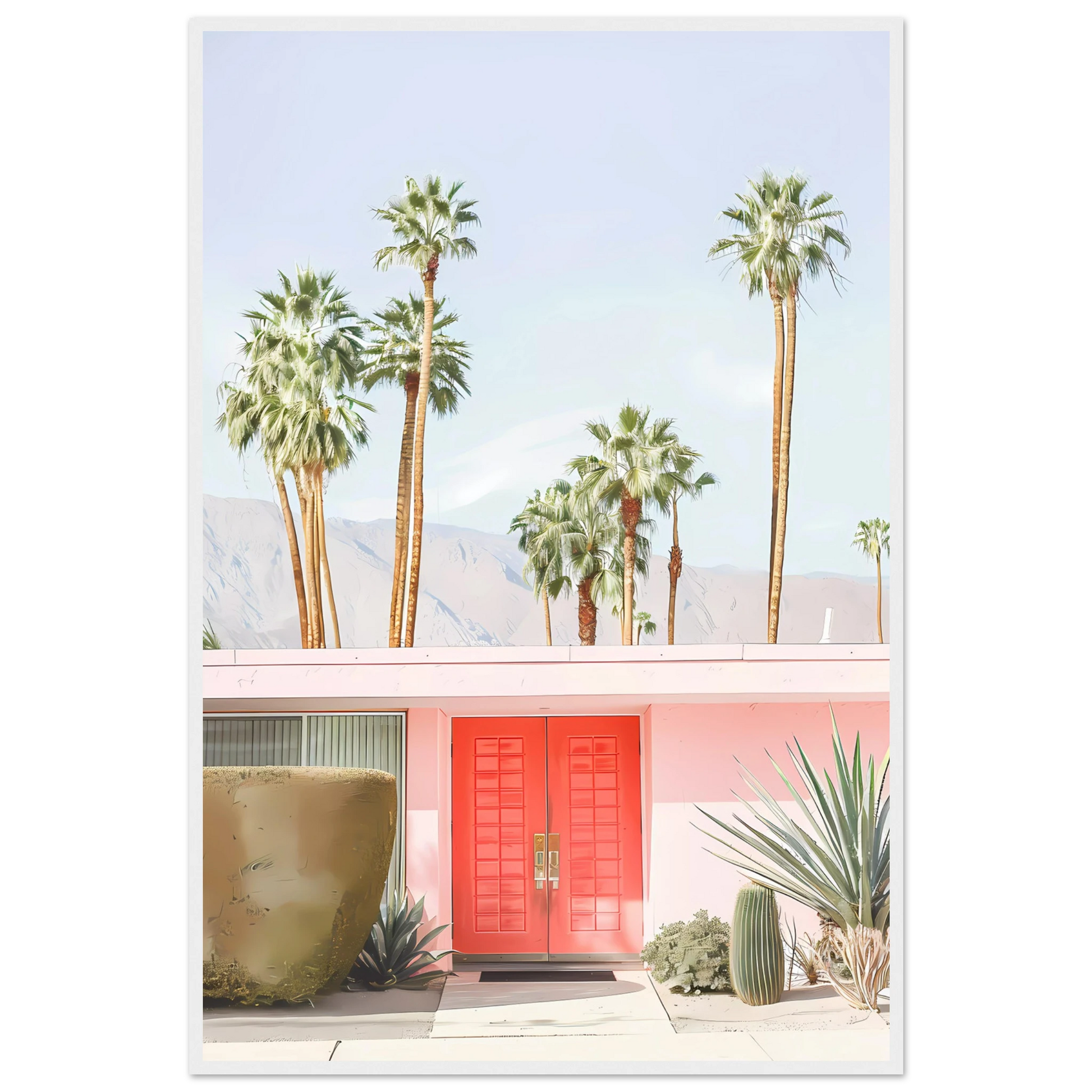 d3a56ff5-0f8d-4789-b027-e2259167c776