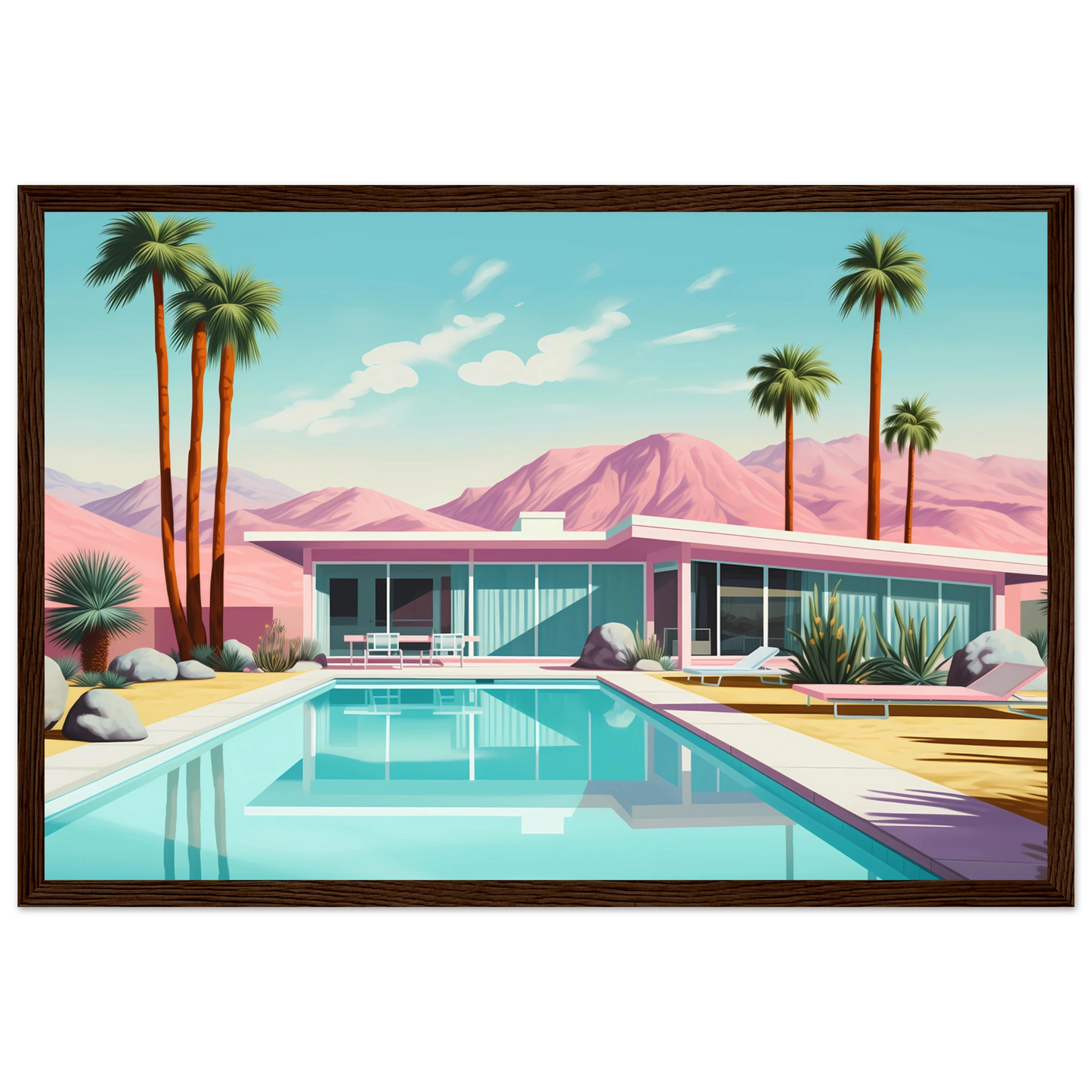 d3a7359d-9a87-4f40-9ef5-9b80091cba04