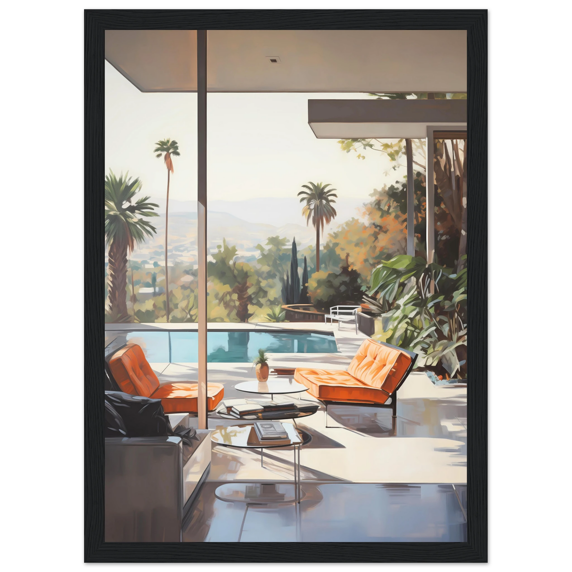 d3b1bb7f-fe43-45b2-ae5c-7dcc618254f1