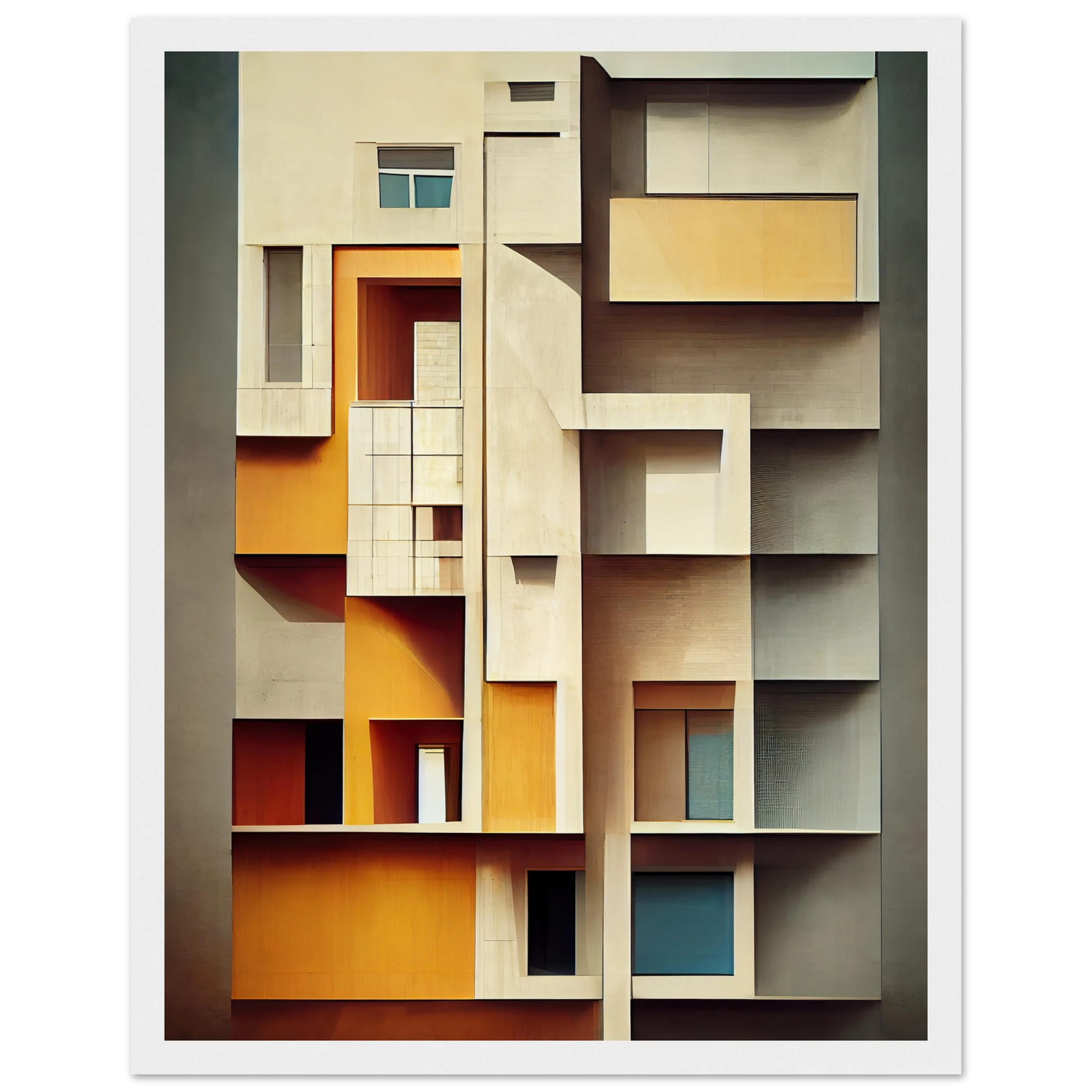 d3b29404-4171-4575-abb2-29b361e09c3b