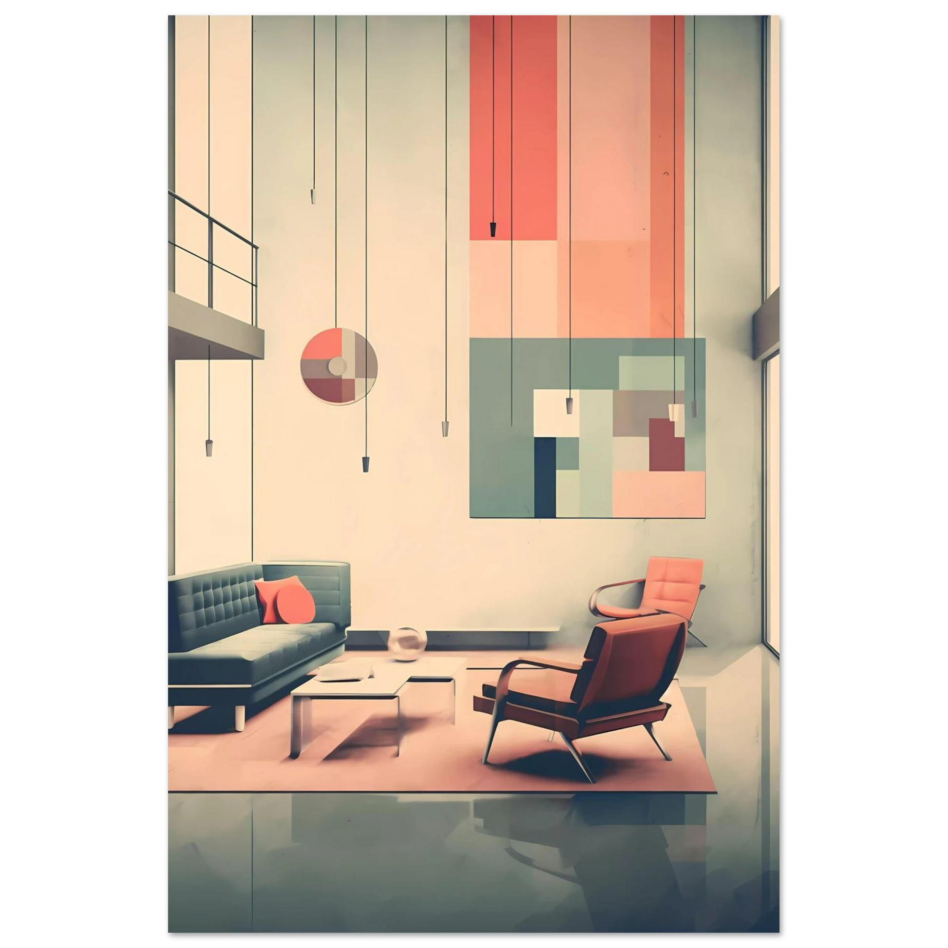 d3bed386-3ce5-4dd4-9c72-87f53a0a1392