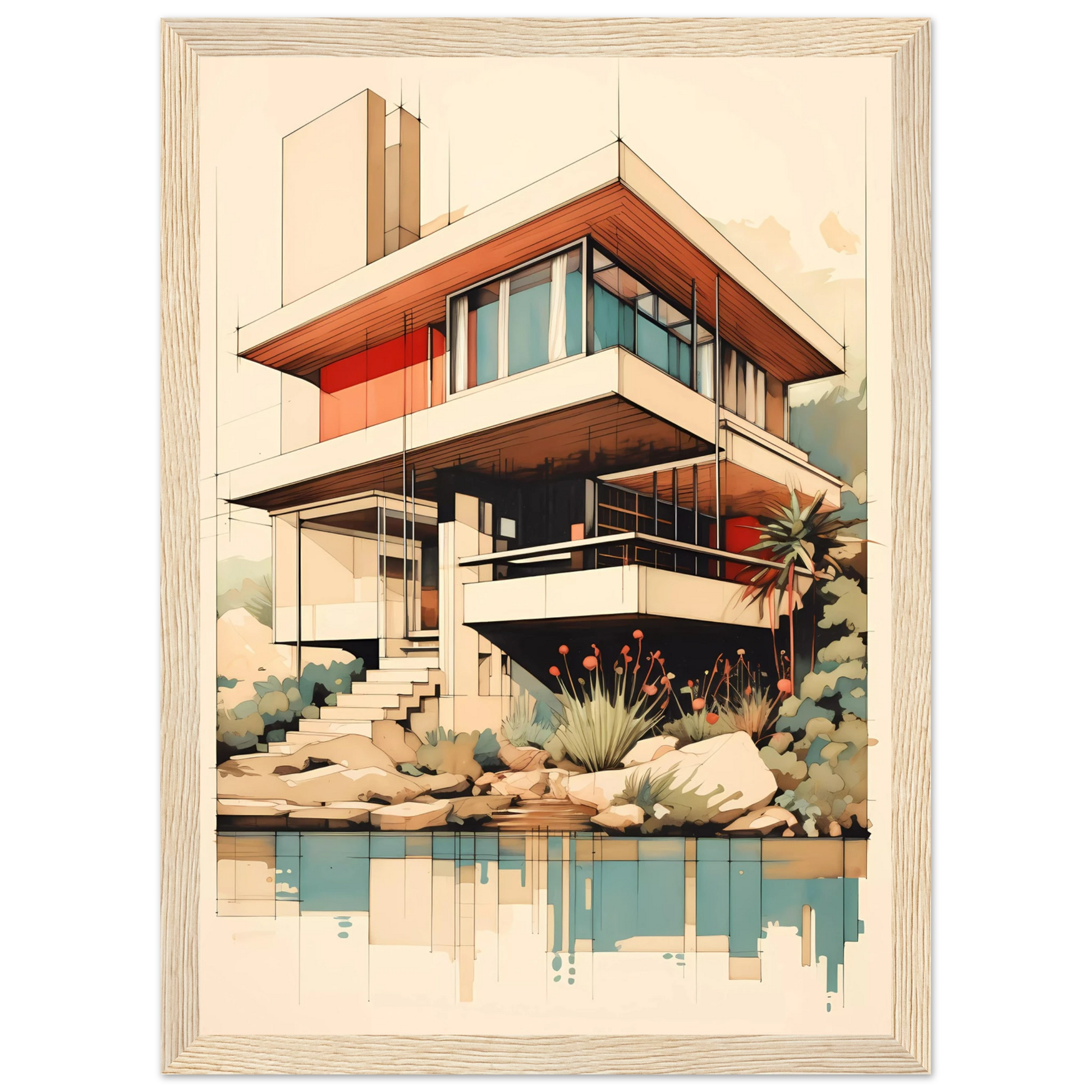 d3caa986-56a3-474d-becf-b9afec936007