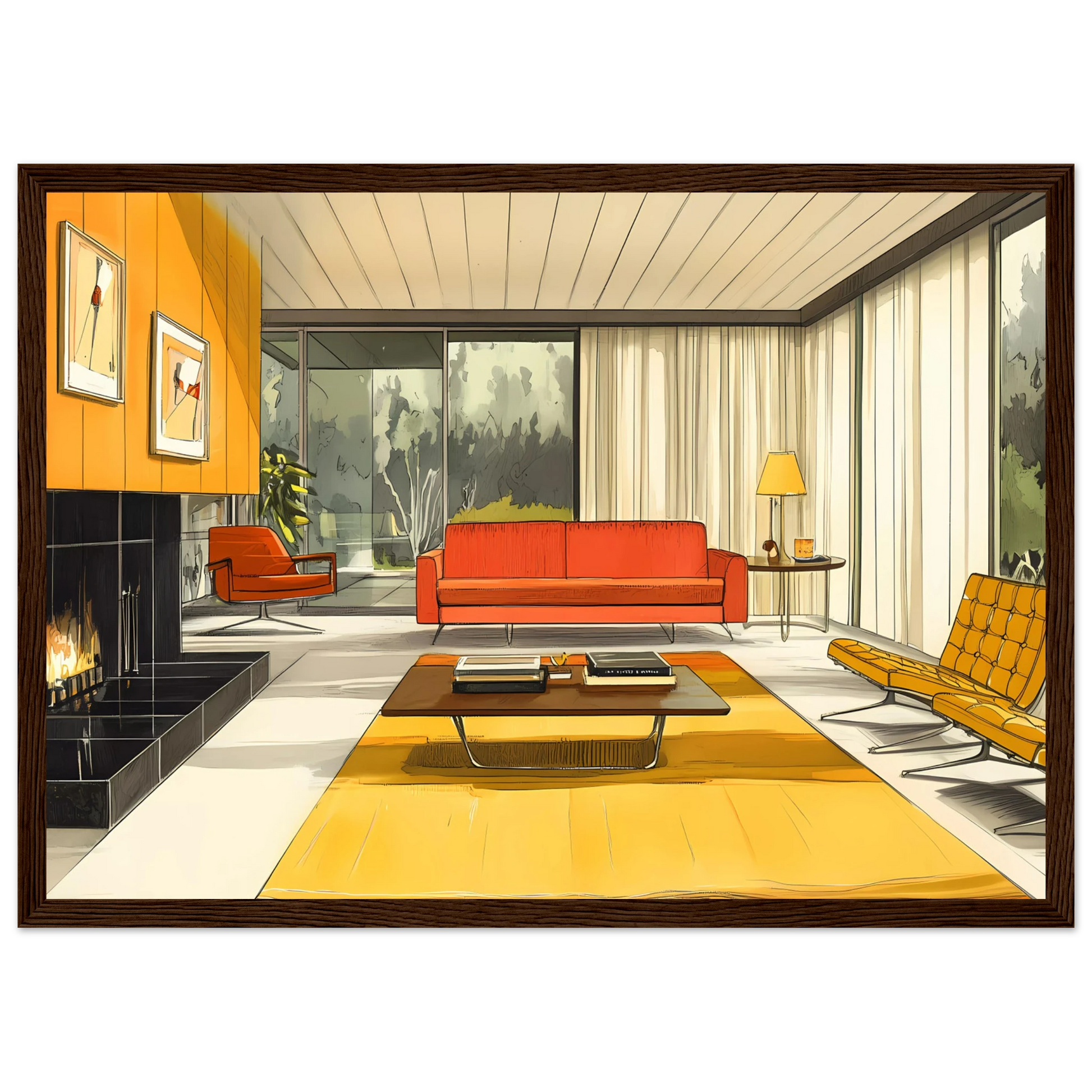 d3ce2aeb-9f4e-4853-8002-1b2ee8806947