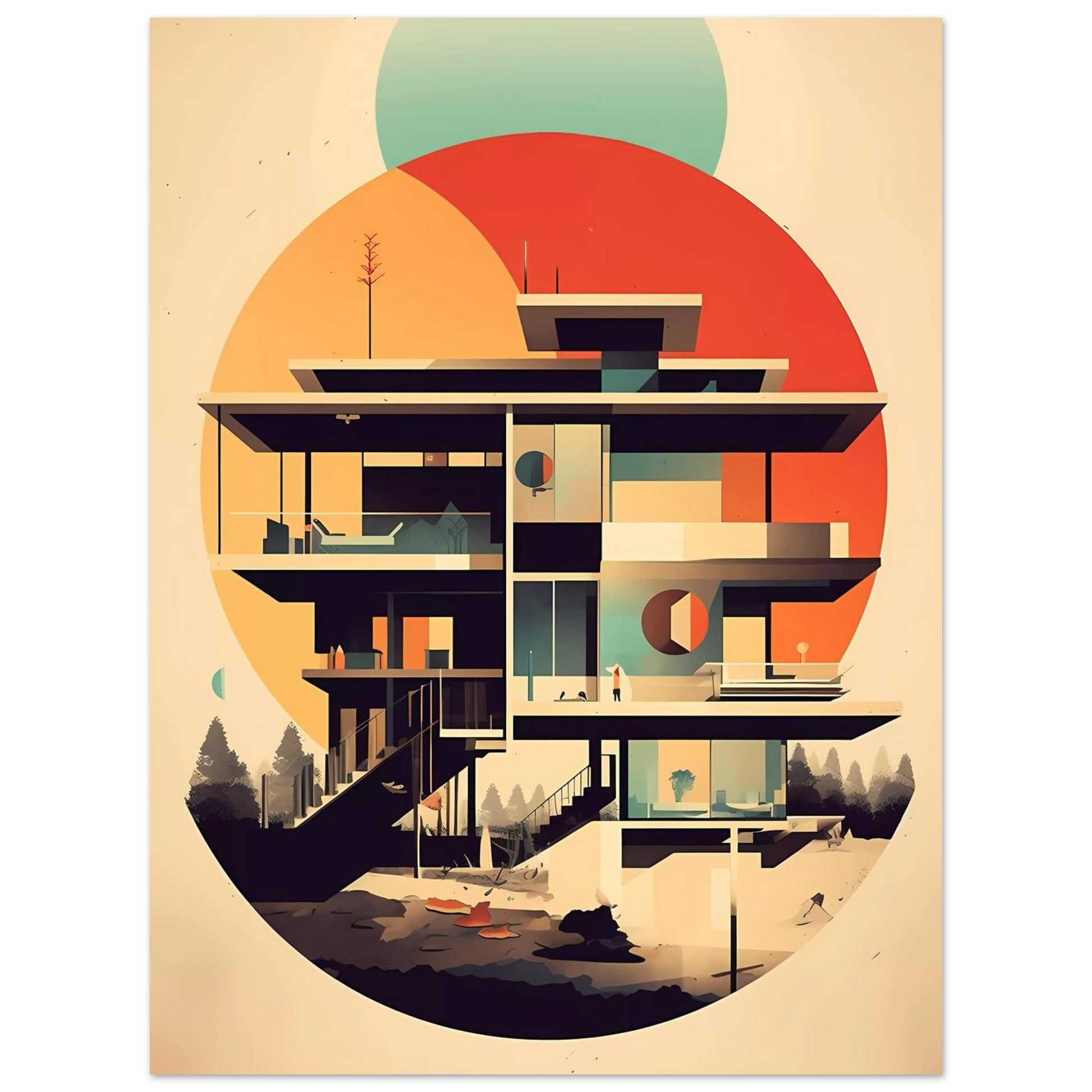 d3e040e5-f32f-4ce6-adb4-b015b7ccc1c8