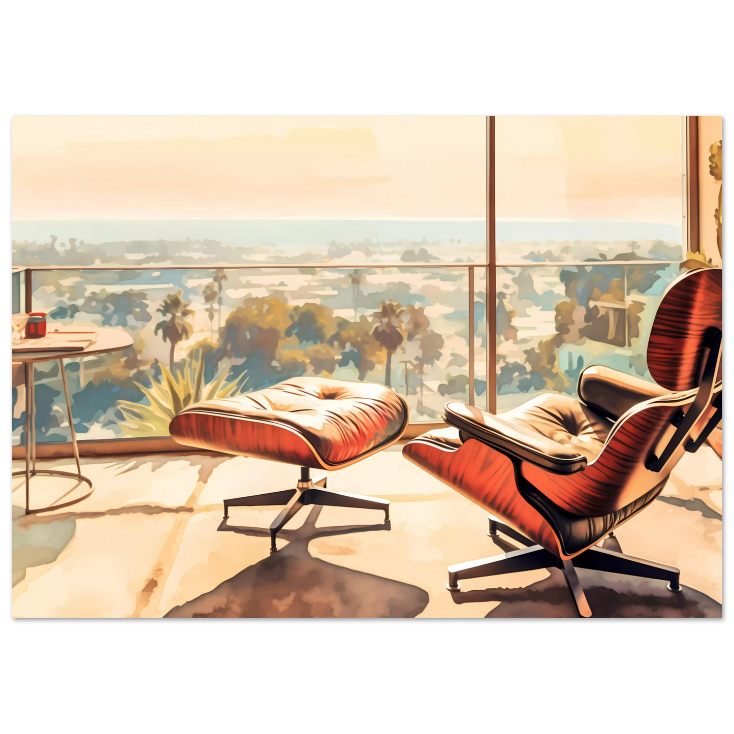 d3e60bc9-6de5-4581-bd8b-e2418ea1ddbb