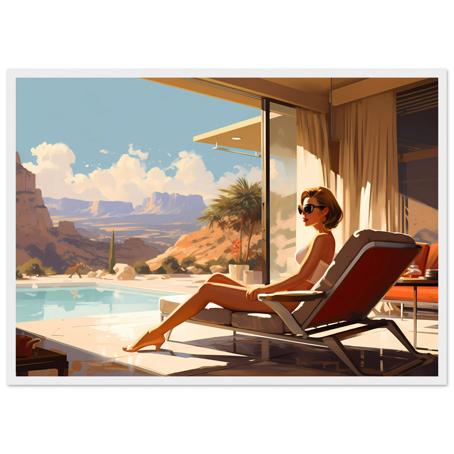 d3eec651-dfc7-488c-8075-ae15a04d85d3