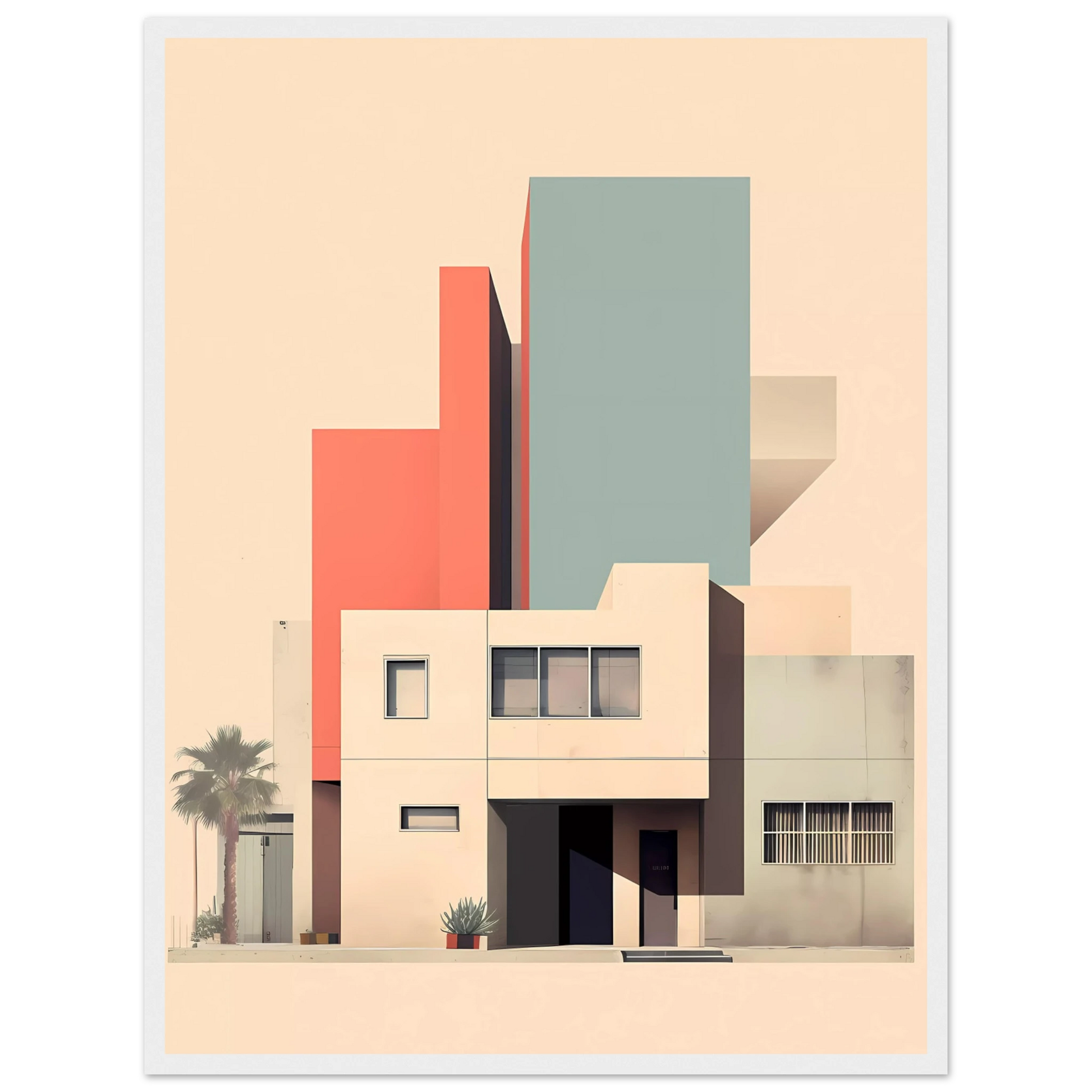 d3f68a73-7604-4bed-a7f9-b78a905bcc90