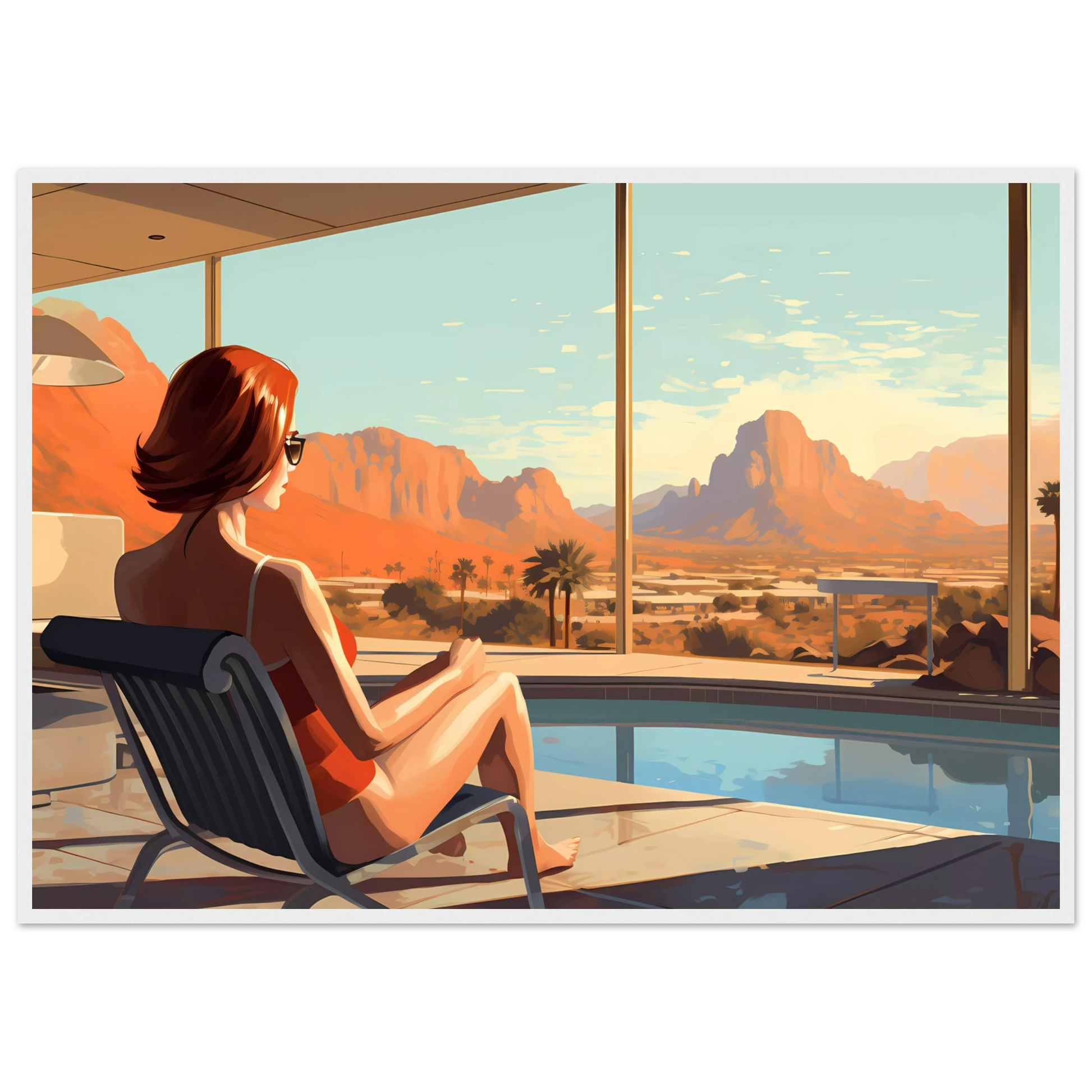 d4159220-aa4b-4d48-881d-9067fbd6b62d