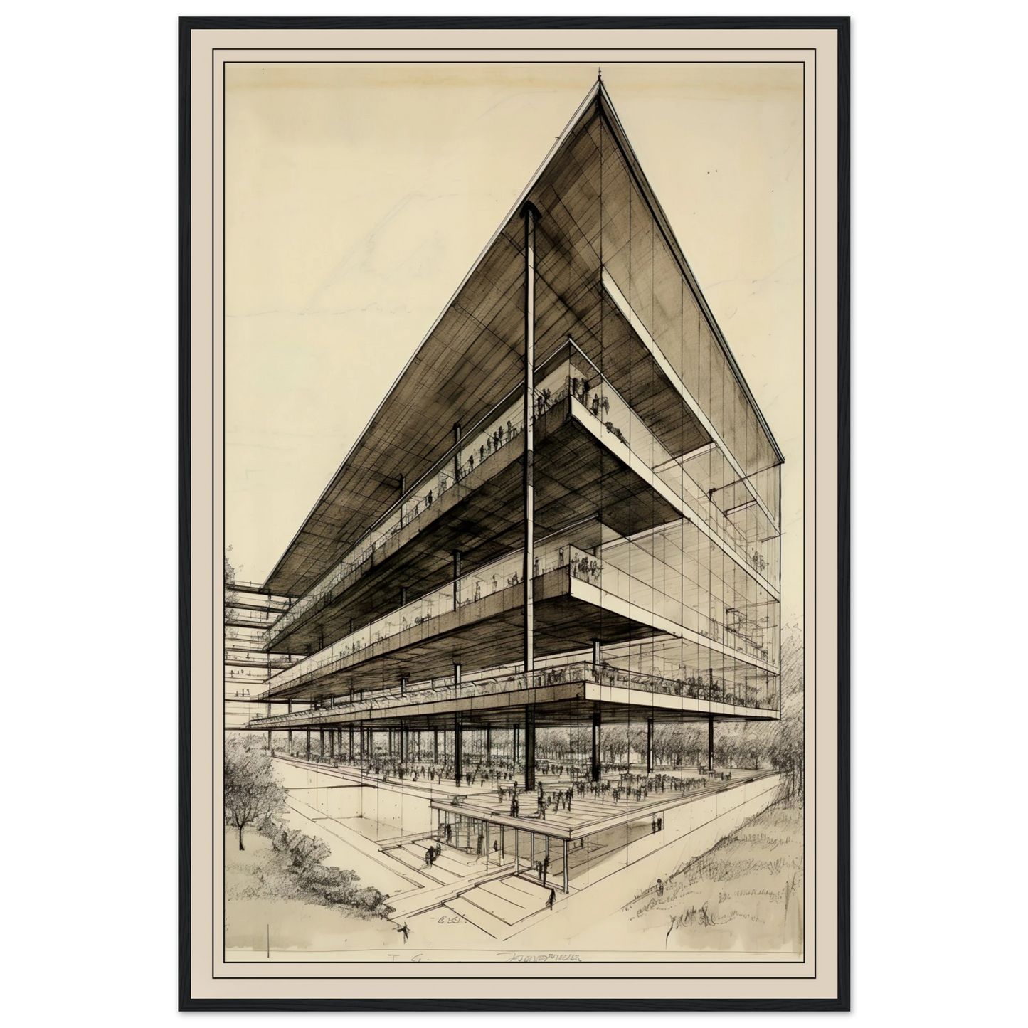 d41ad27f-71c8-44c2-858a-e766be42a251