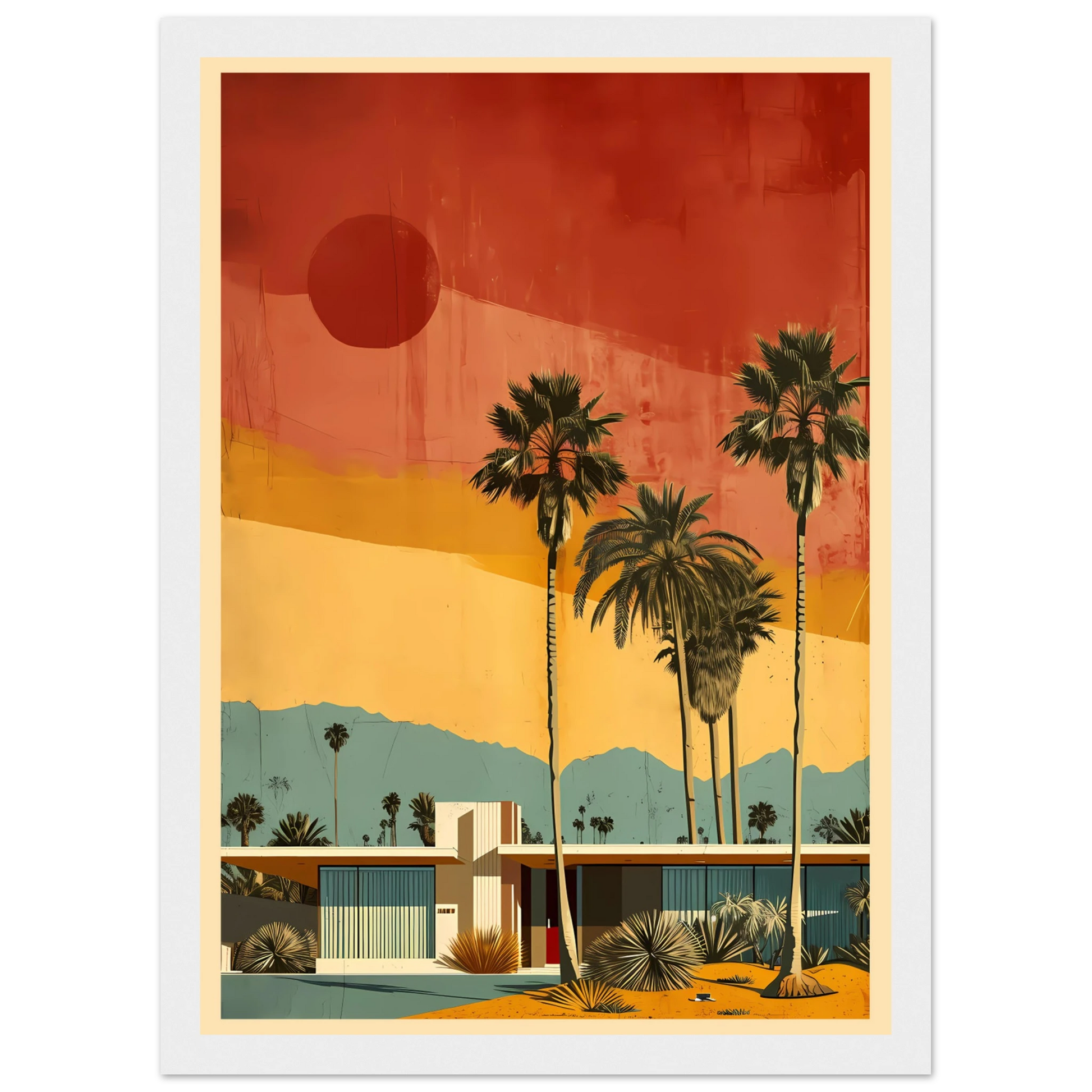 d42d445b-b376-4372-a13c-d09267127cf6