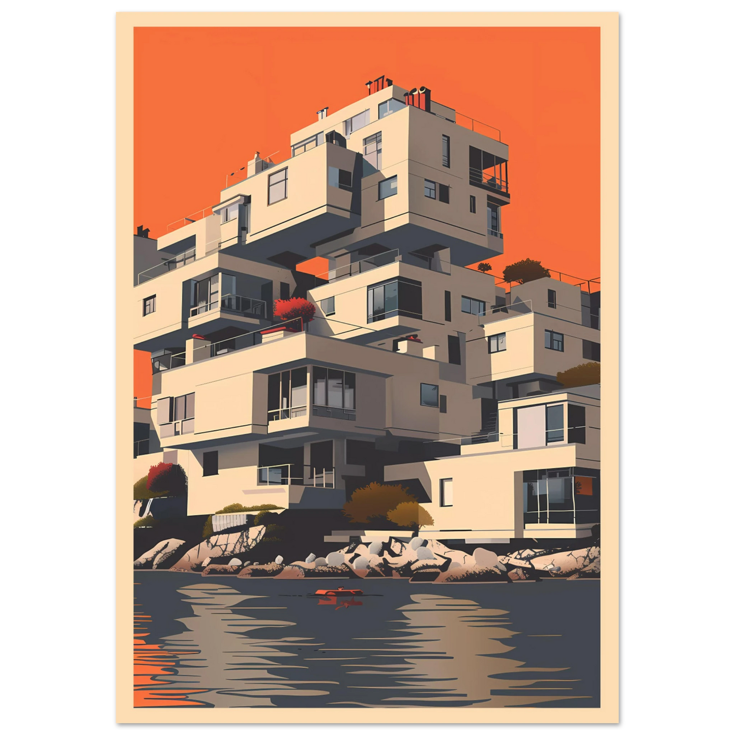 d44164a0-1d12-4b81-8c9e-e6fe7ca068f4