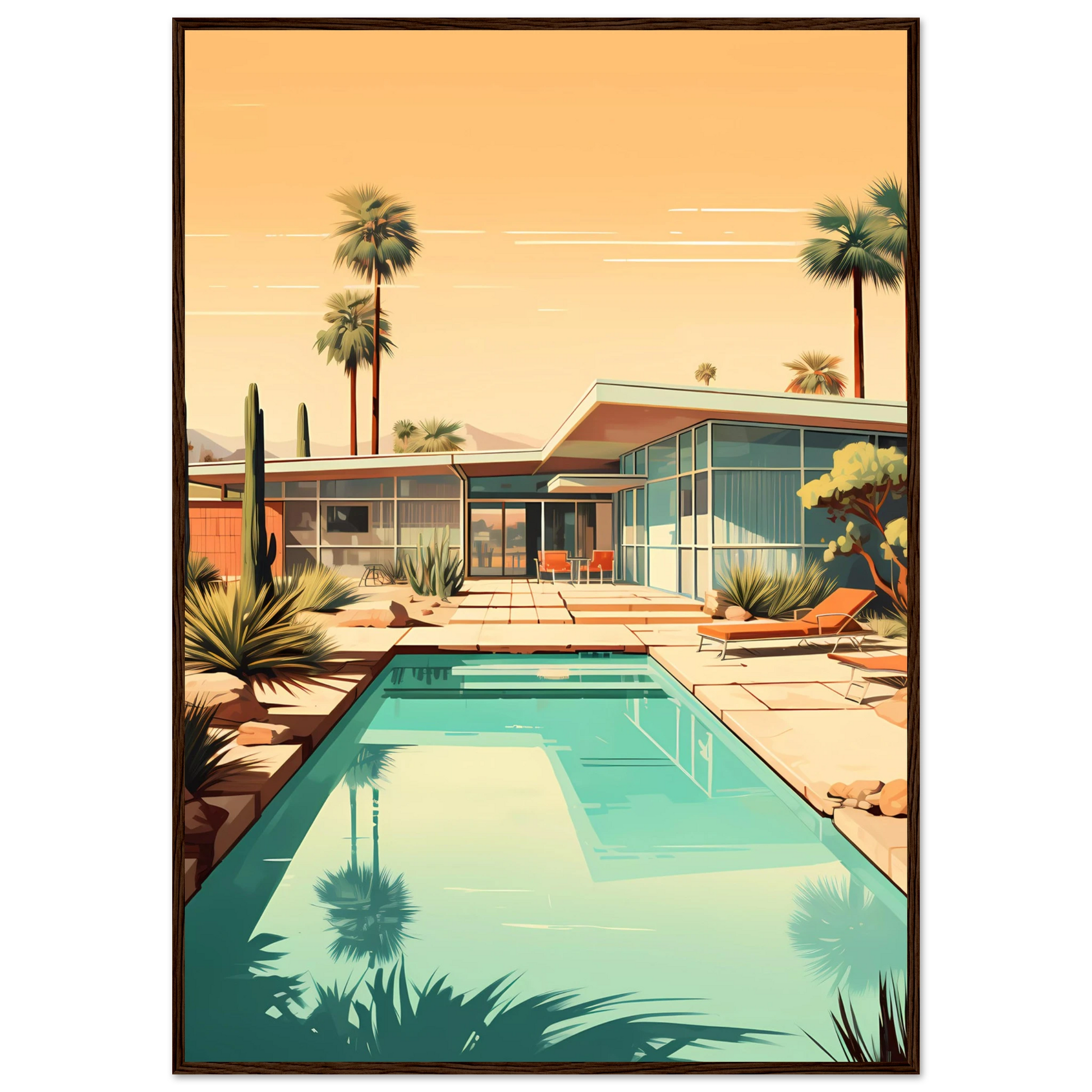 d44d61c7-f03b-4c29-a8d1-cb4413a1e004