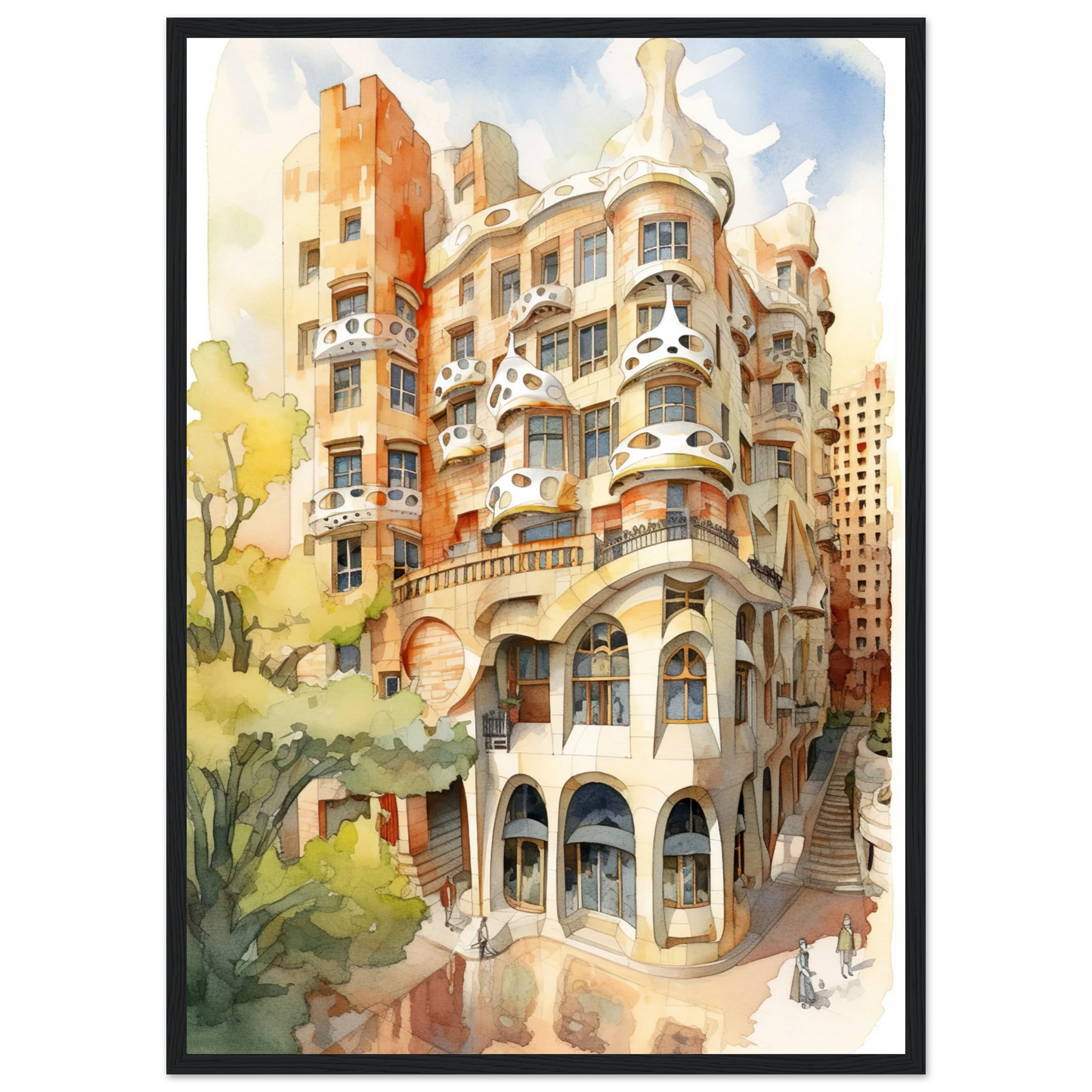 d4585e4c-185d-4711-9a2e-02868e5f00e1