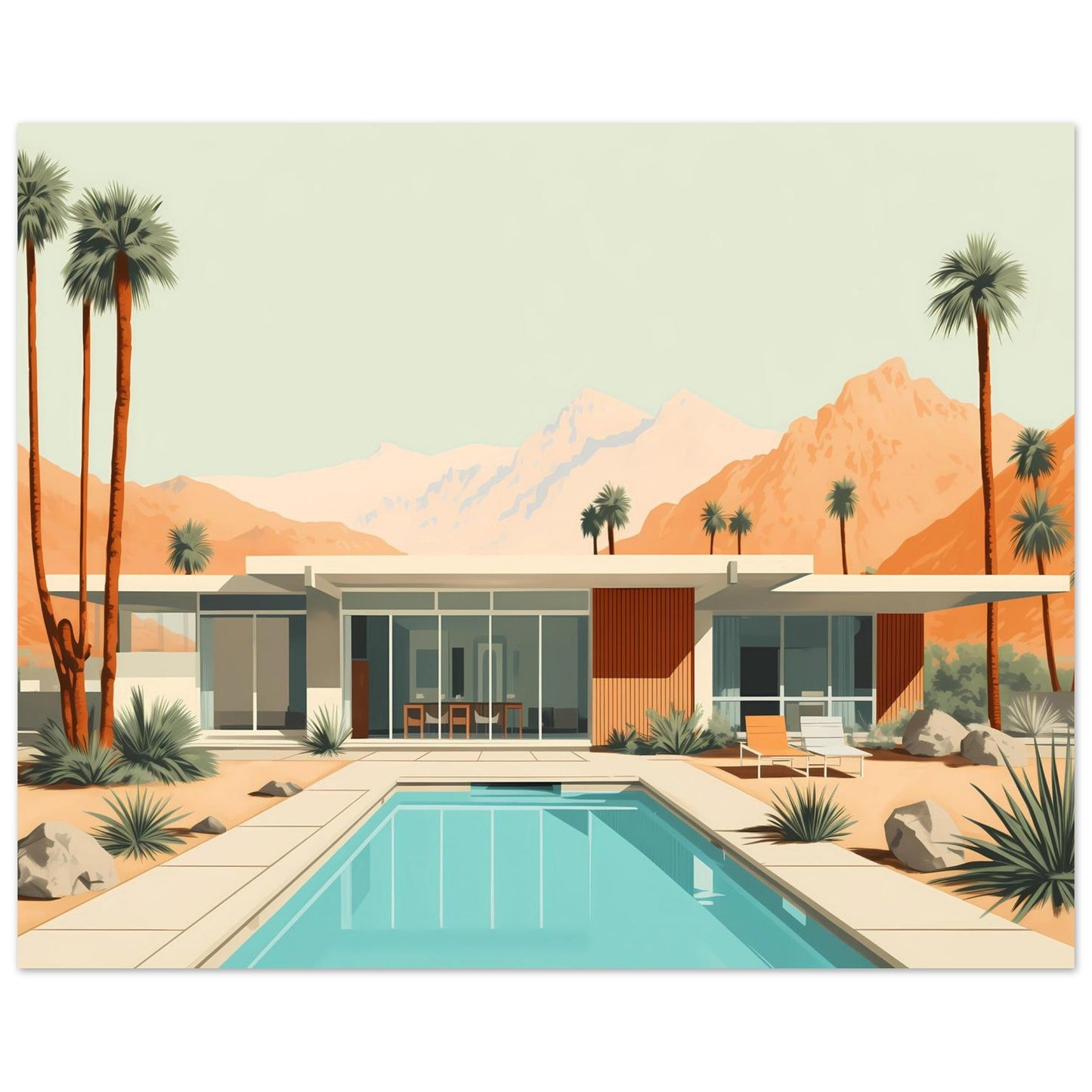 d45b41f2-0b22-4a02-be2e-123a61ac3f2d