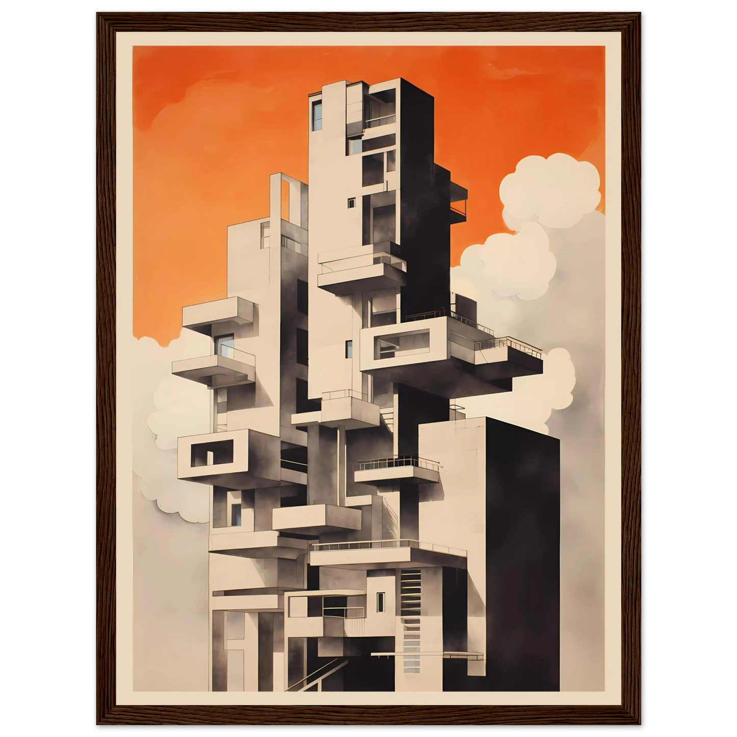 d46173f5-746b-46de-aa08-ee6979ac43ce