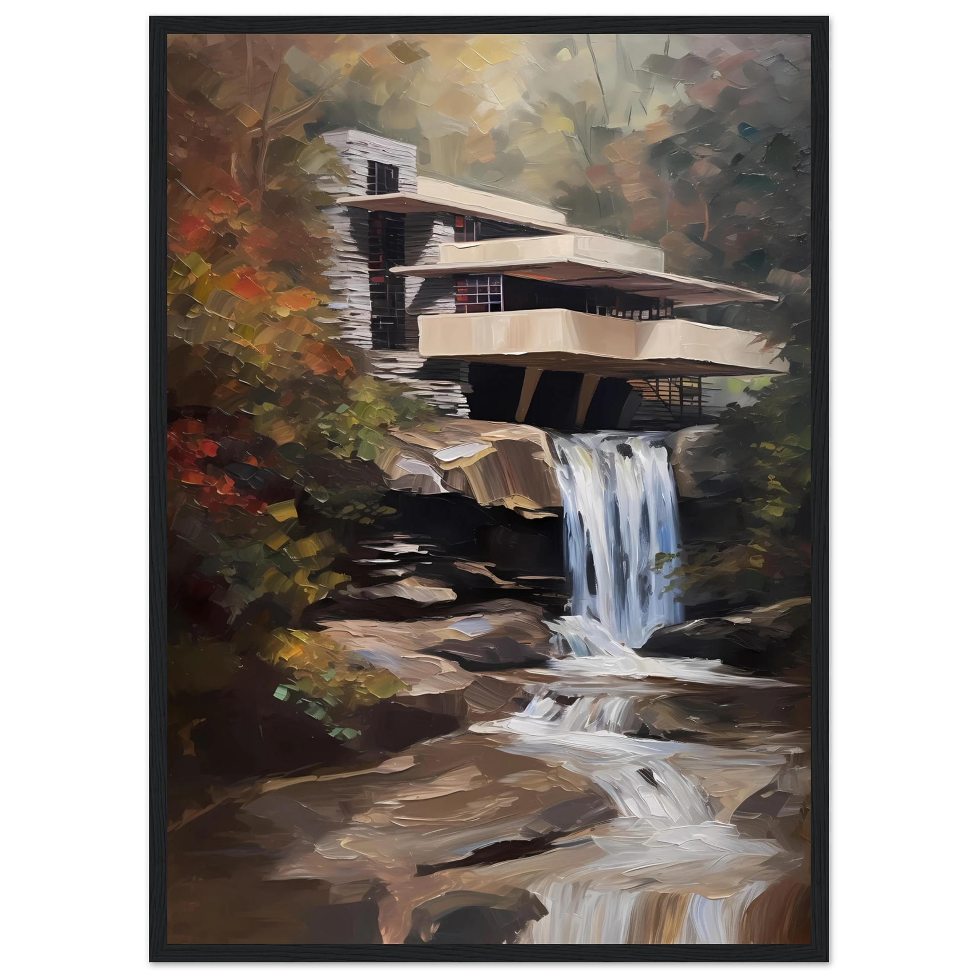 d4636294-7eb8-4a73-97f2-571eb34c84c4