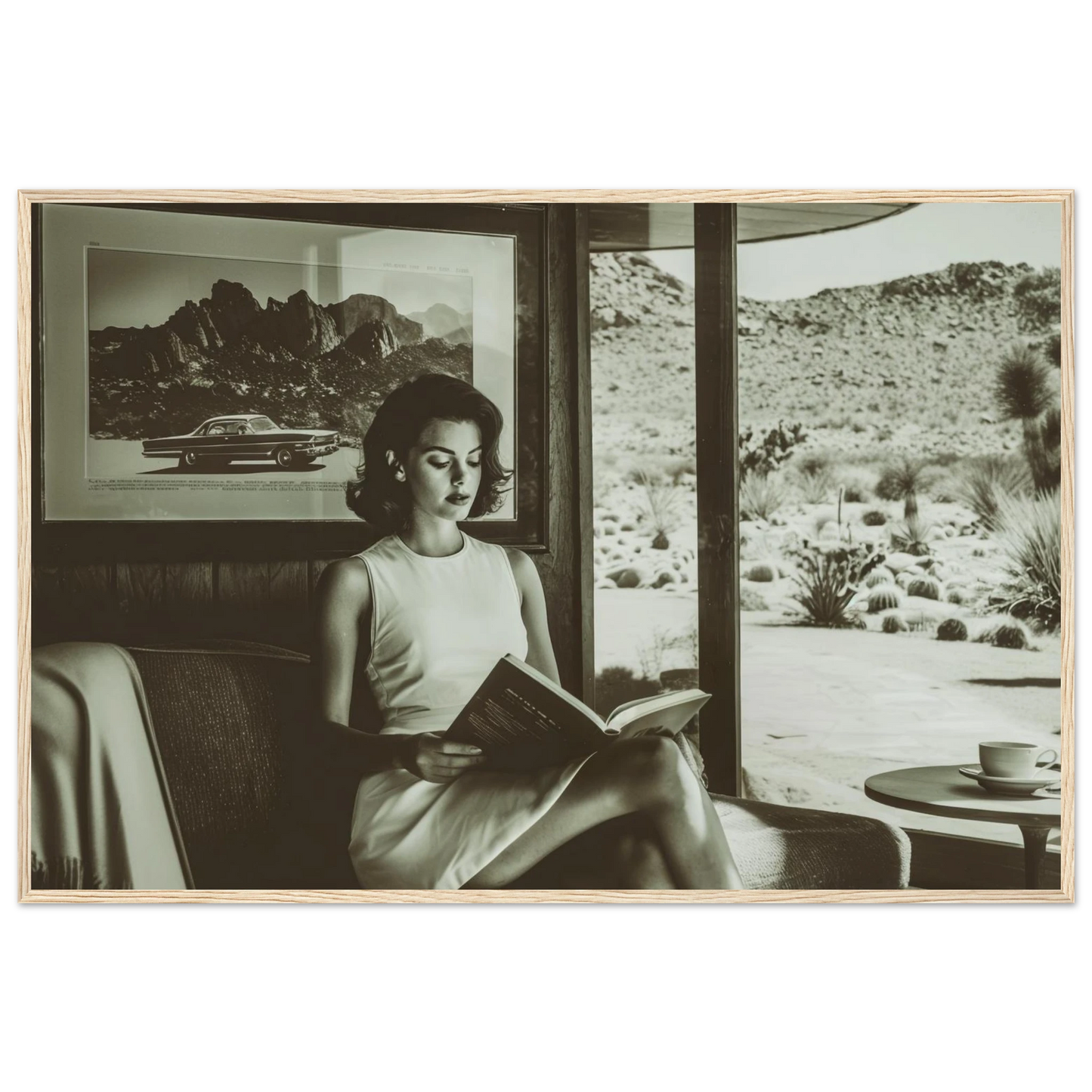 d46aab97-7632-4489-821a-1dd20d37e0b1