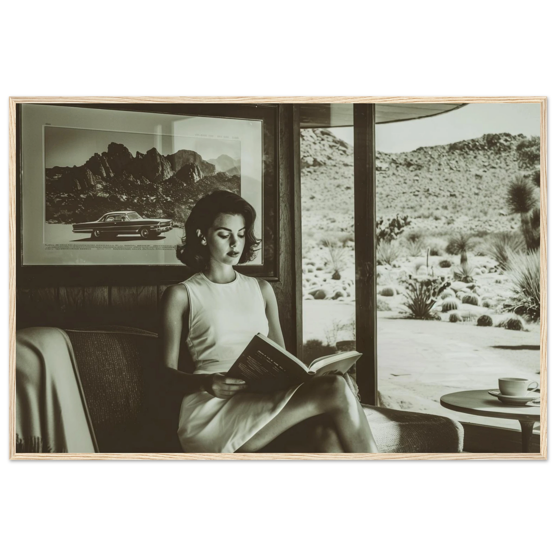 d46aab97-7632-4489-821a-1dd20d37e0b1