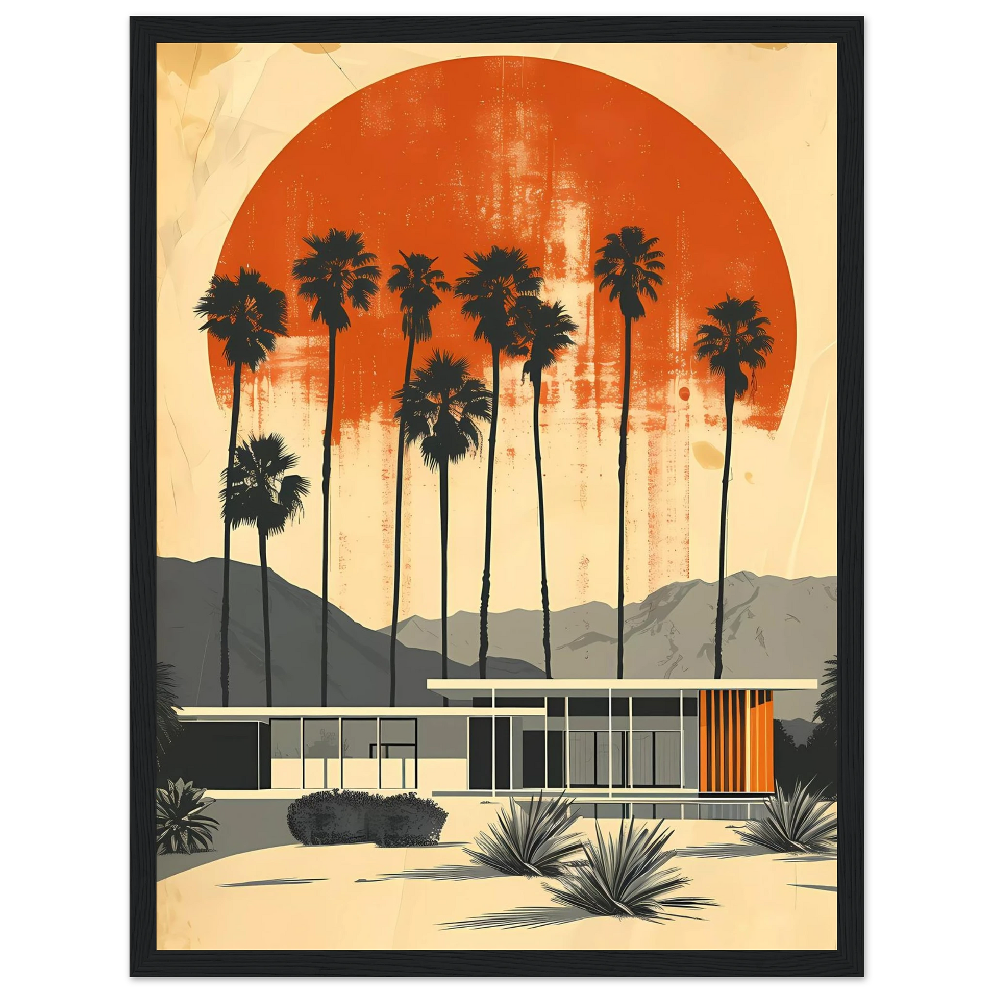 d46fa2bb-b726-47b7-88de-b14040895124