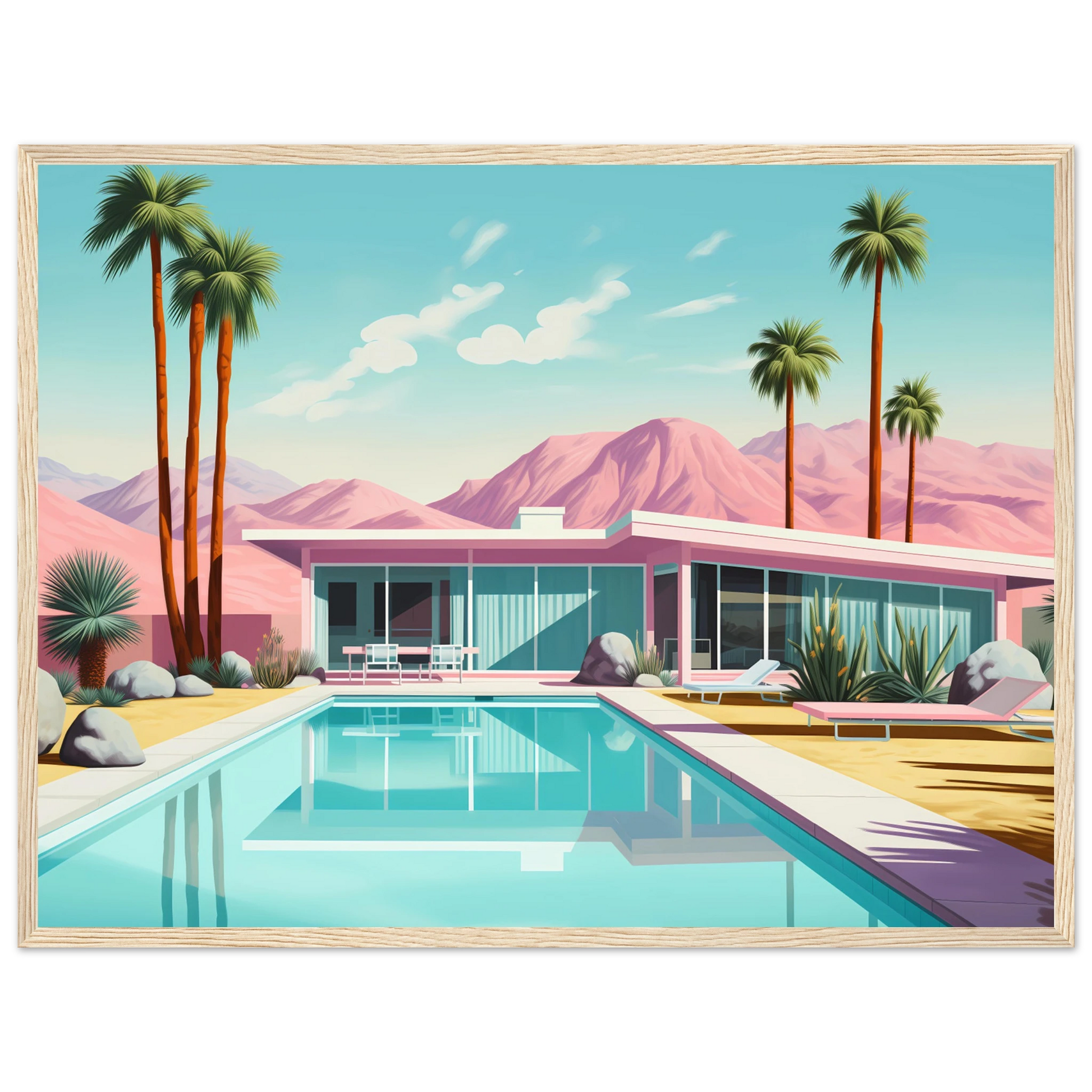 d47f7299-1c47-4c9f-bd68-d9a4a3f0f703