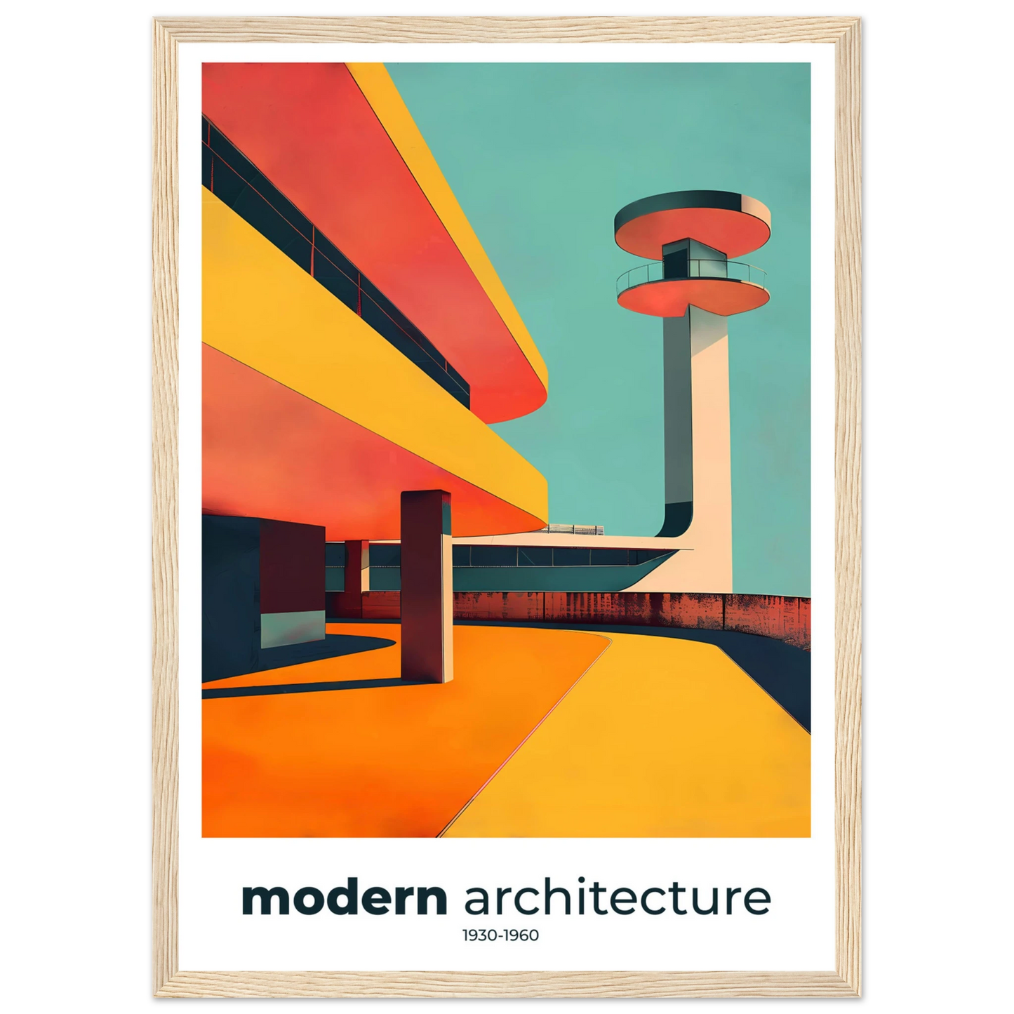 d49cf828-5fbc-4b15-9e47-227fd95f83da