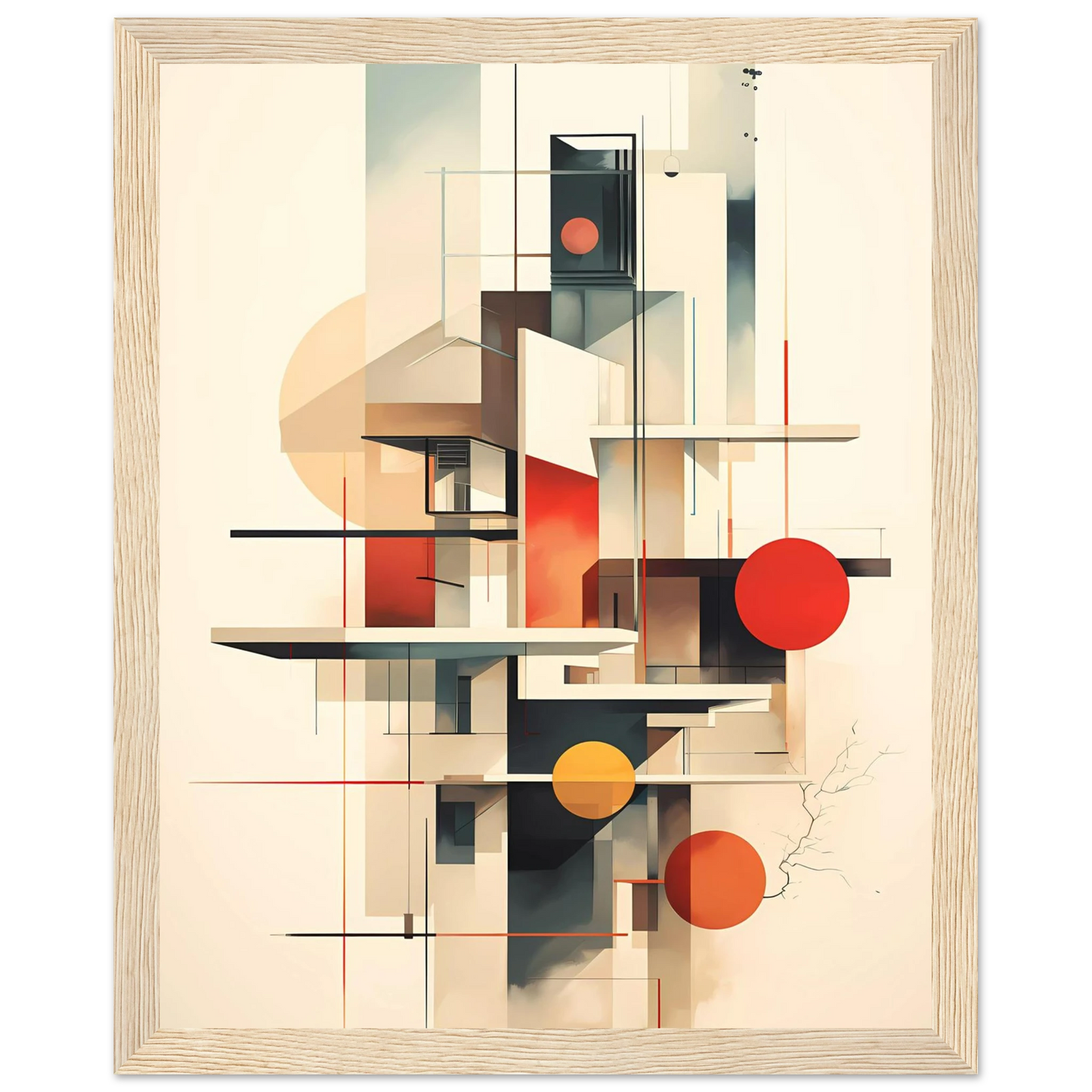 d4c0c113-c662-4ed7-8775-681fe0603fc3